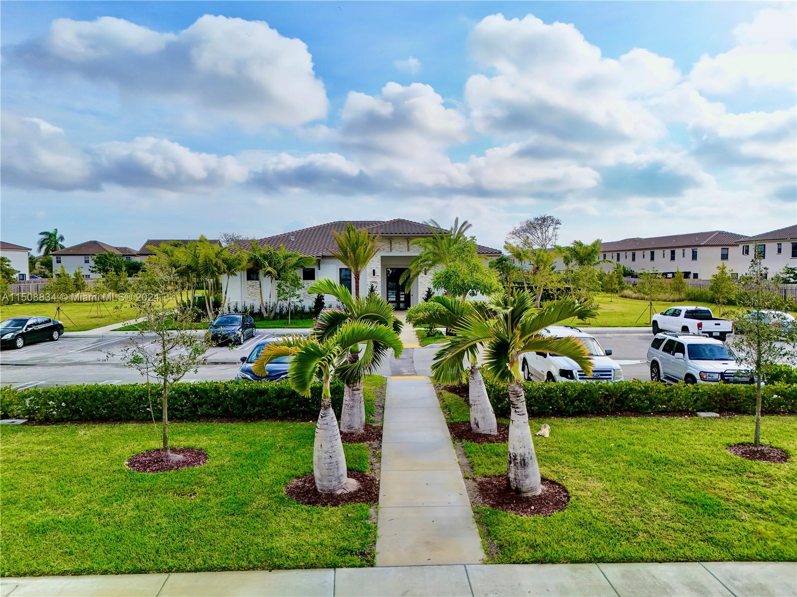 11957 SW 245th Ter, Homestead, Florida 33032, 3 Bedrooms Bedrooms, ,2 BathroomsBathrooms,Residential,For Sale,11957 SW 245th Ter,A11508834