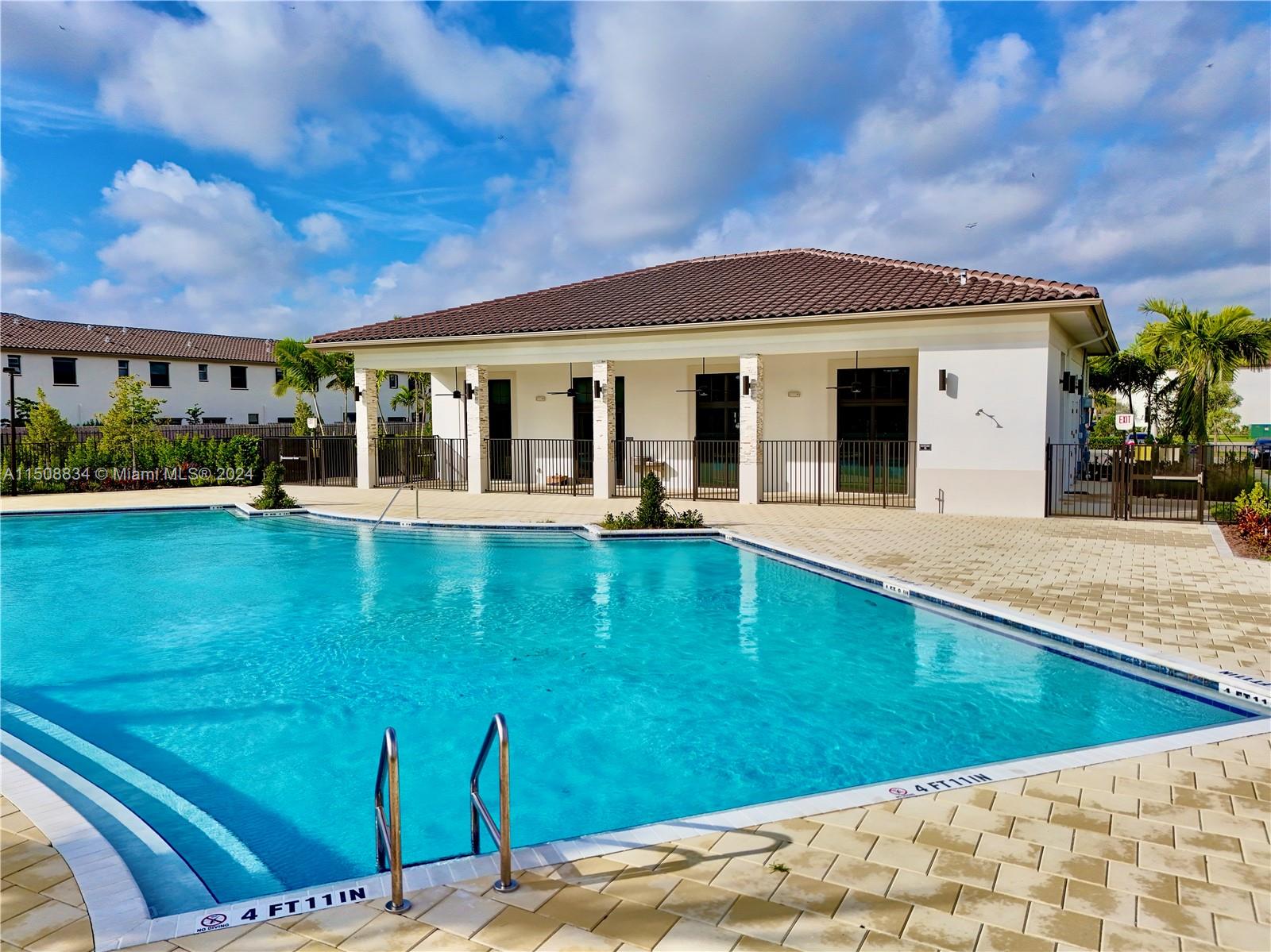 11957 SW 245th Ter, Homestead, Florida 33032, 3 Bedrooms Bedrooms, ,2 BathroomsBathrooms,Residential,For Sale,11957 SW 245th Ter,A11508834