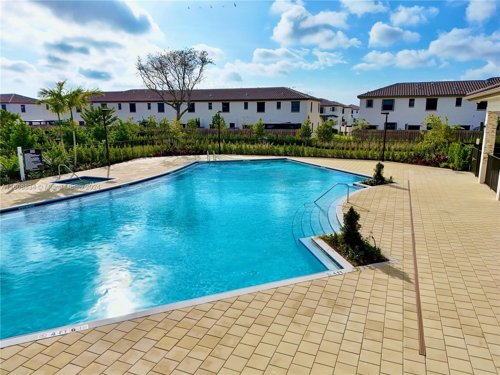 11957 SW 245th Ter, Homestead, Florida 33032, 3 Bedrooms Bedrooms, ,2 BathroomsBathrooms,Residential,For Sale,11957 SW 245th Ter,A11508834