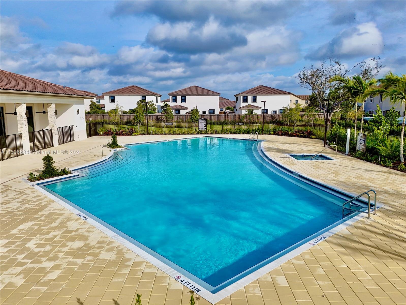 11957 SW 245th Ter, Homestead, Florida 33032, 3 Bedrooms Bedrooms, ,2 BathroomsBathrooms,Residential,For Sale,11957 SW 245th Ter,A11508834