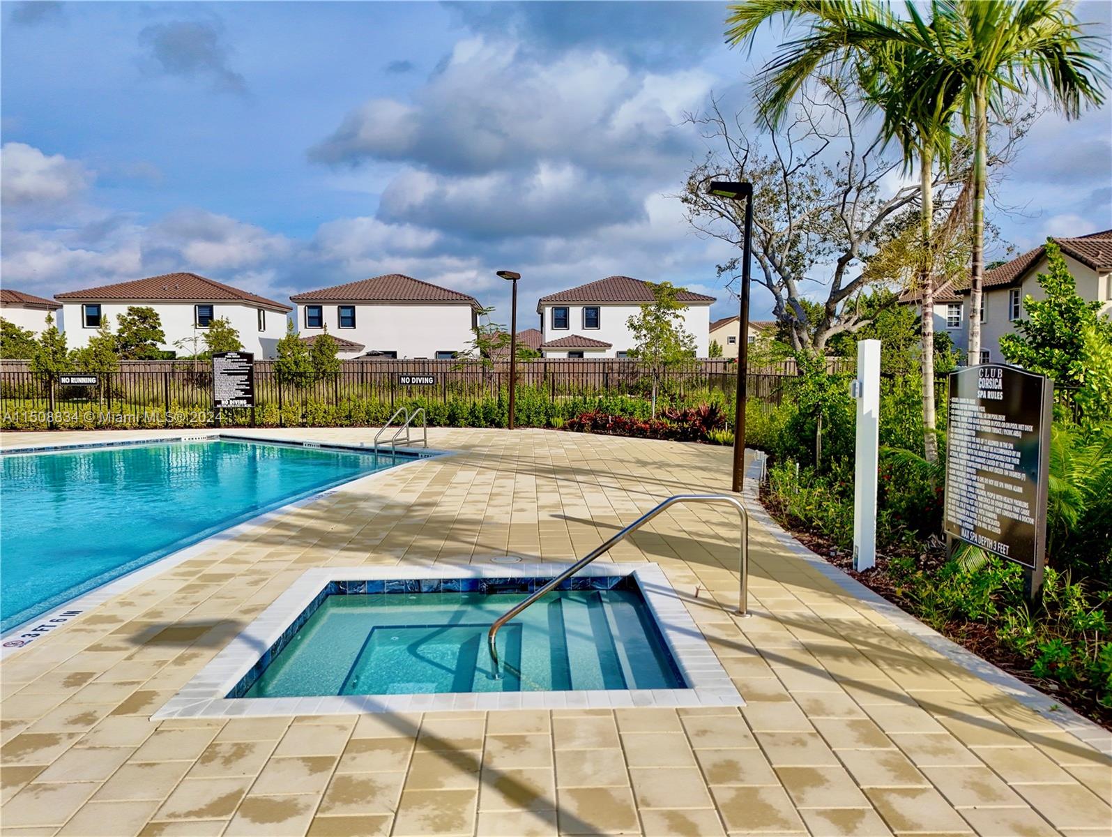 11957 SW 245th Ter, Homestead, Florida 33032, 3 Bedrooms Bedrooms, ,2 BathroomsBathrooms,Residential,For Sale,11957 SW 245th Ter,A11508834