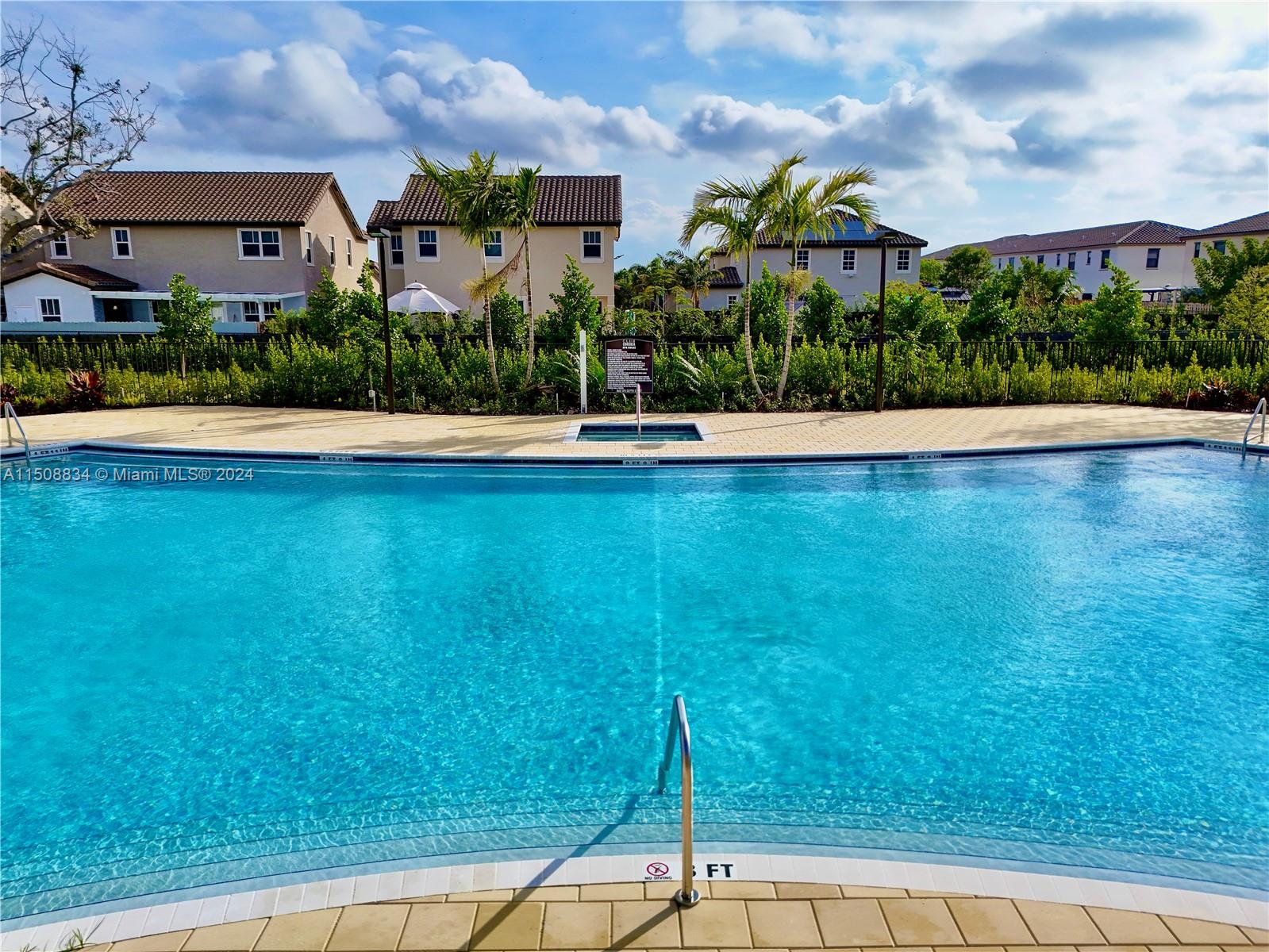 11957 SW 245th Ter, Homestead, Florida 33032, 3 Bedrooms Bedrooms, ,2 BathroomsBathrooms,Residential,For Sale,11957 SW 245th Ter,A11508834