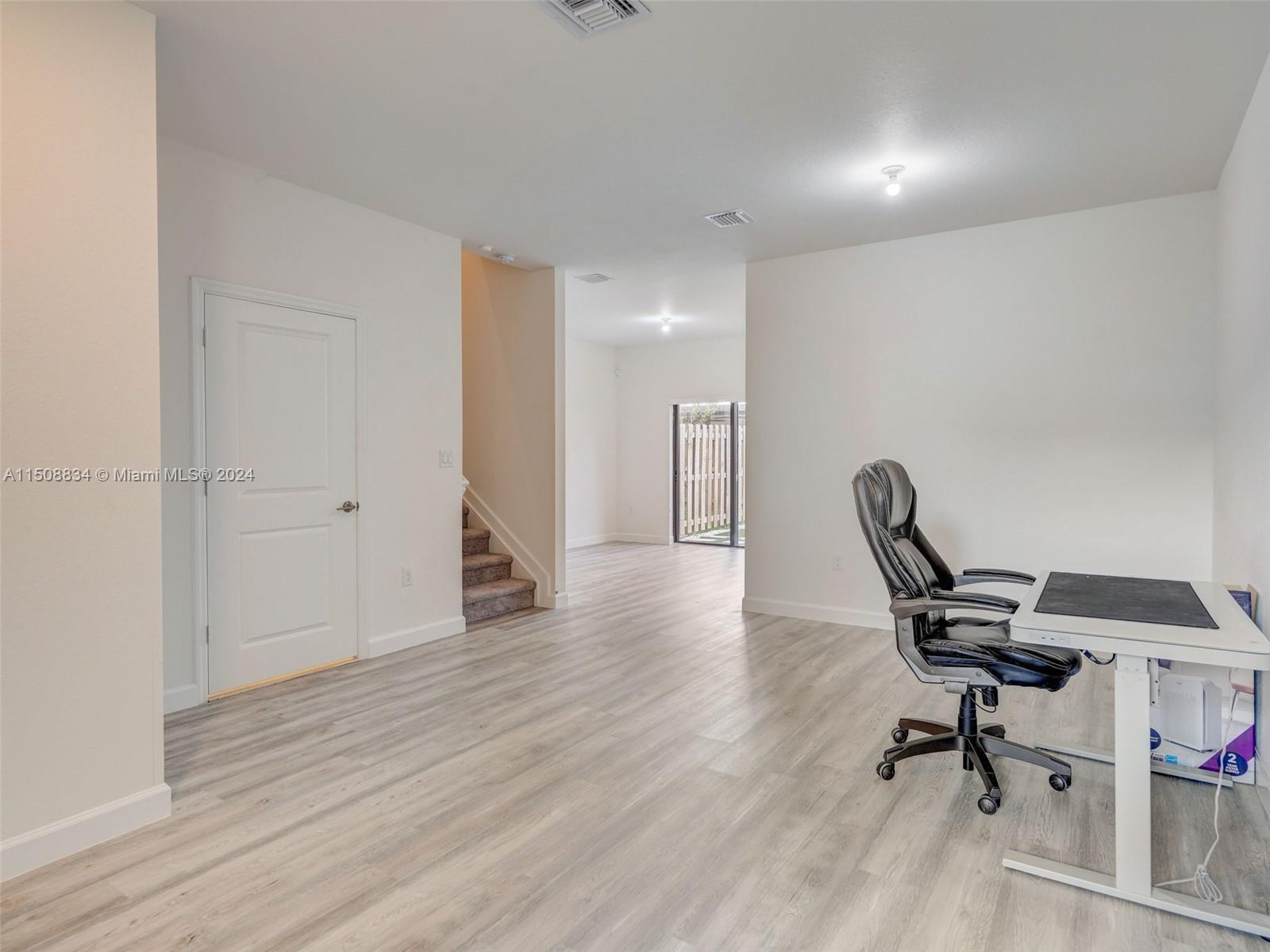 11957 SW 245th Ter, Homestead, Florida 33032, 3 Bedrooms Bedrooms, ,2 BathroomsBathrooms,Residential,For Sale,11957 SW 245th Ter,A11508834