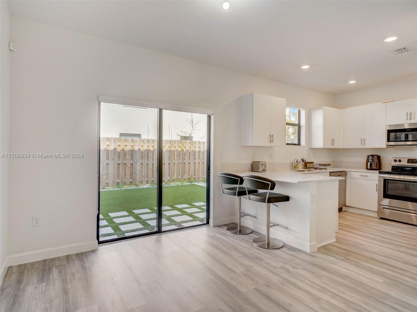 11957 SW 245th Ter, Homestead, Florida 33032, 3 Bedrooms Bedrooms, ,2 BathroomsBathrooms,Residential,For Sale,11957 SW 245th Ter,A11508834