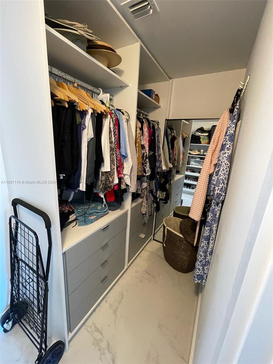 3131 NE 7th Ave 4403, Miami, Florida 33137, 3 Bedrooms Bedrooms, ,3 BathroomsBathrooms,Residential,For Sale,3131 NE 7th Ave 4403,A11507119