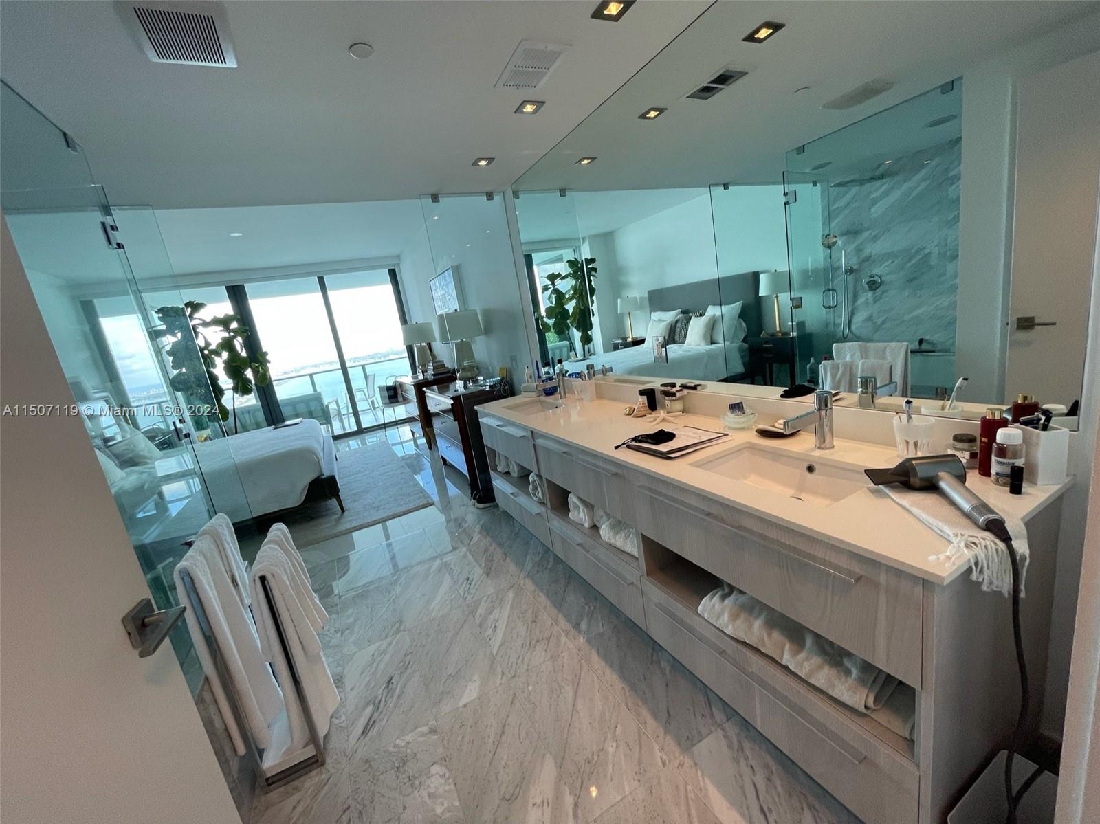 3131 NE 7th Ave 4403, Miami, Florida 33137, 3 Bedrooms Bedrooms, ,3 BathroomsBathrooms,Residential,For Sale,3131 NE 7th Ave 4403,A11507119