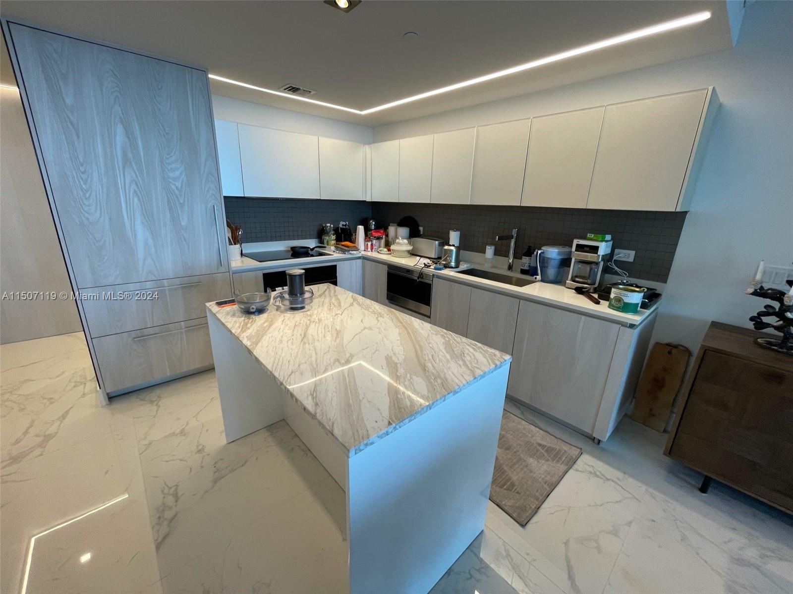 3131 NE 7th Ave 4403, Miami, Florida 33137, 3 Bedrooms Bedrooms, ,3 BathroomsBathrooms,Residential,For Sale,3131 NE 7th Ave 4403,A11507119