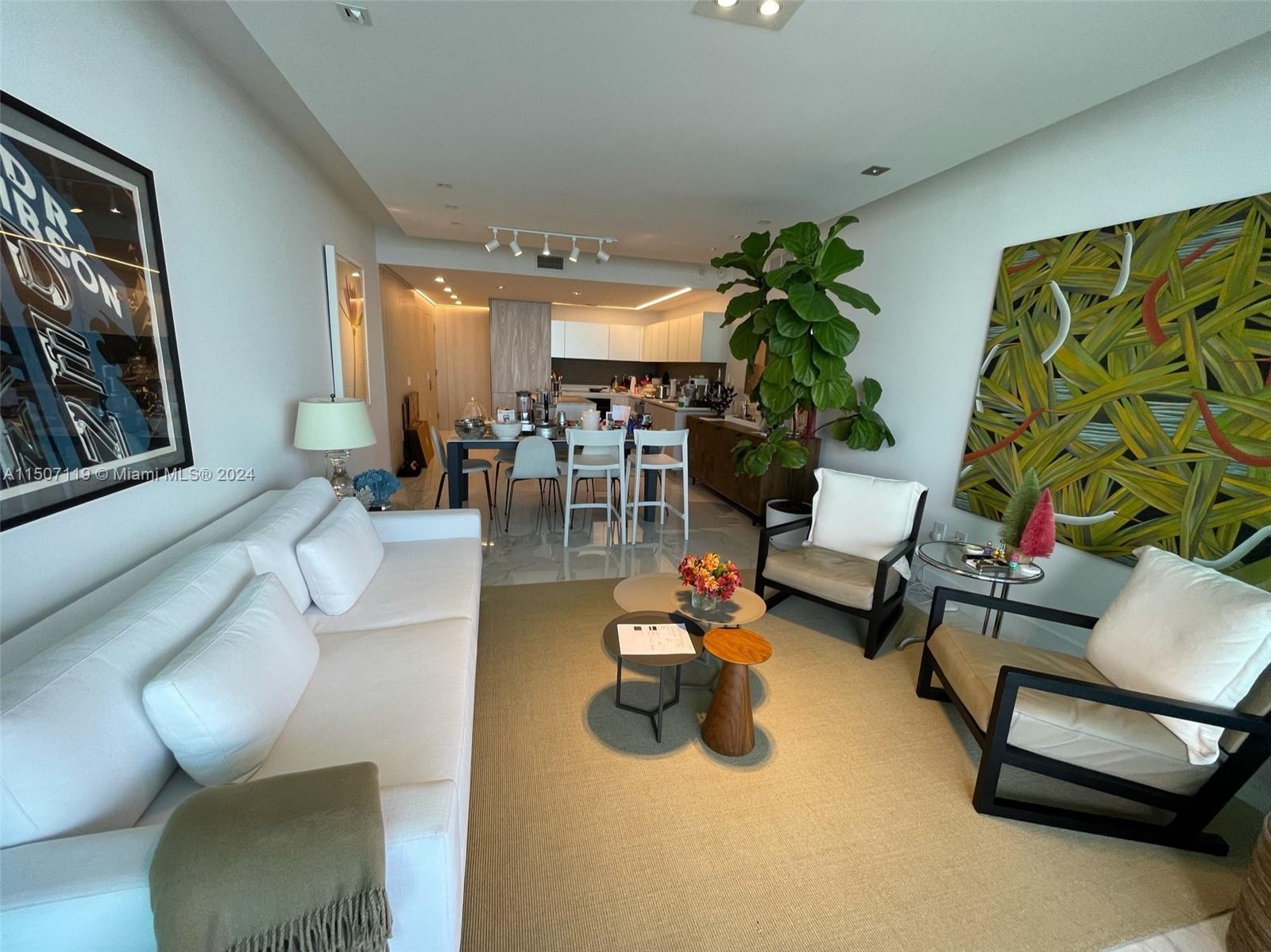 3131 NE 7th Ave 4403, Miami, Florida 33137, 3 Bedrooms Bedrooms, ,3 BathroomsBathrooms,Residential,For Sale,3131 NE 7th Ave 4403,A11507119