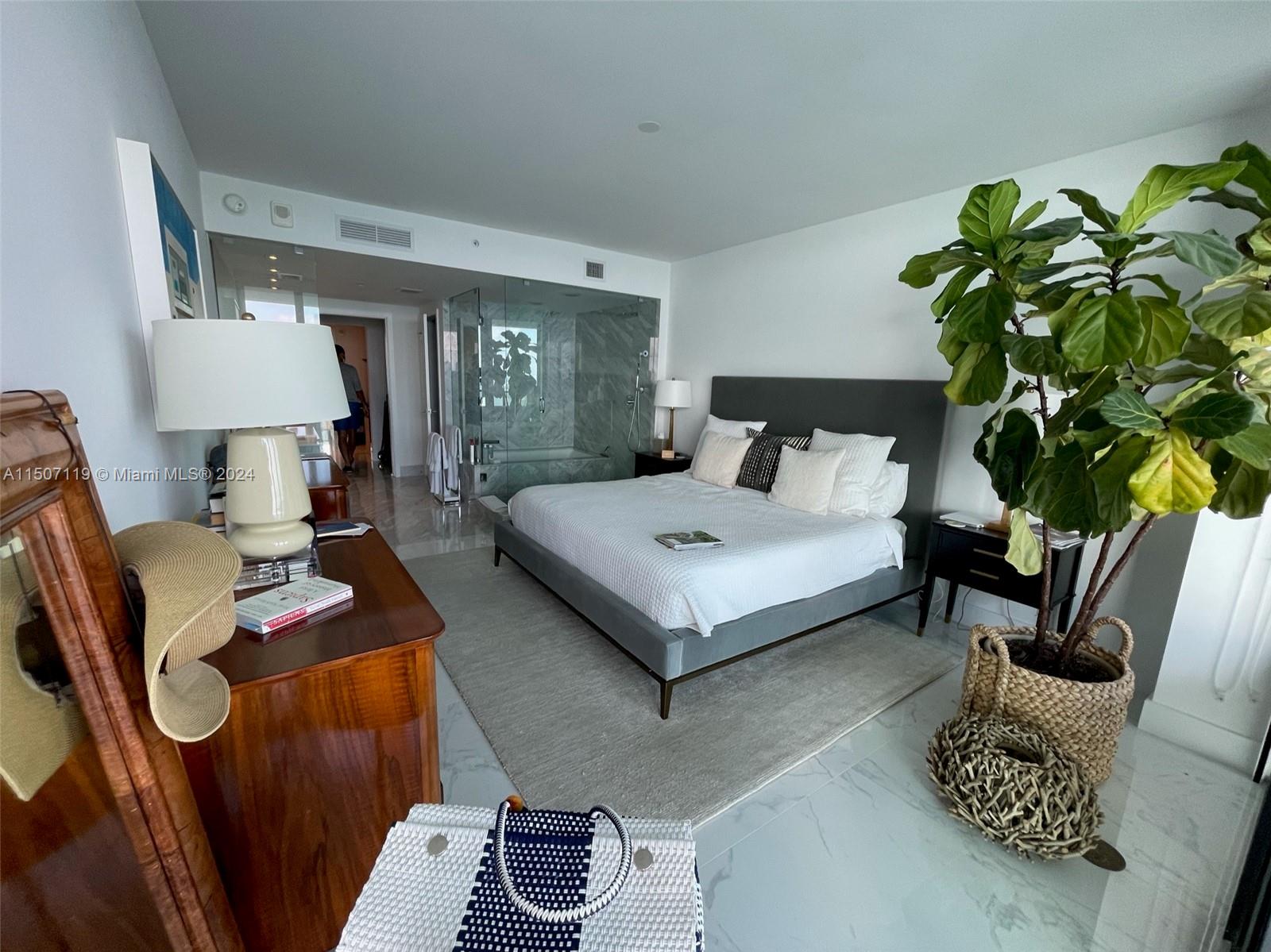 3131 NE 7th Ave 4403, Miami, Florida 33137, 3 Bedrooms Bedrooms, ,3 BathroomsBathrooms,Residential,For Sale,3131 NE 7th Ave 4403,A11507119