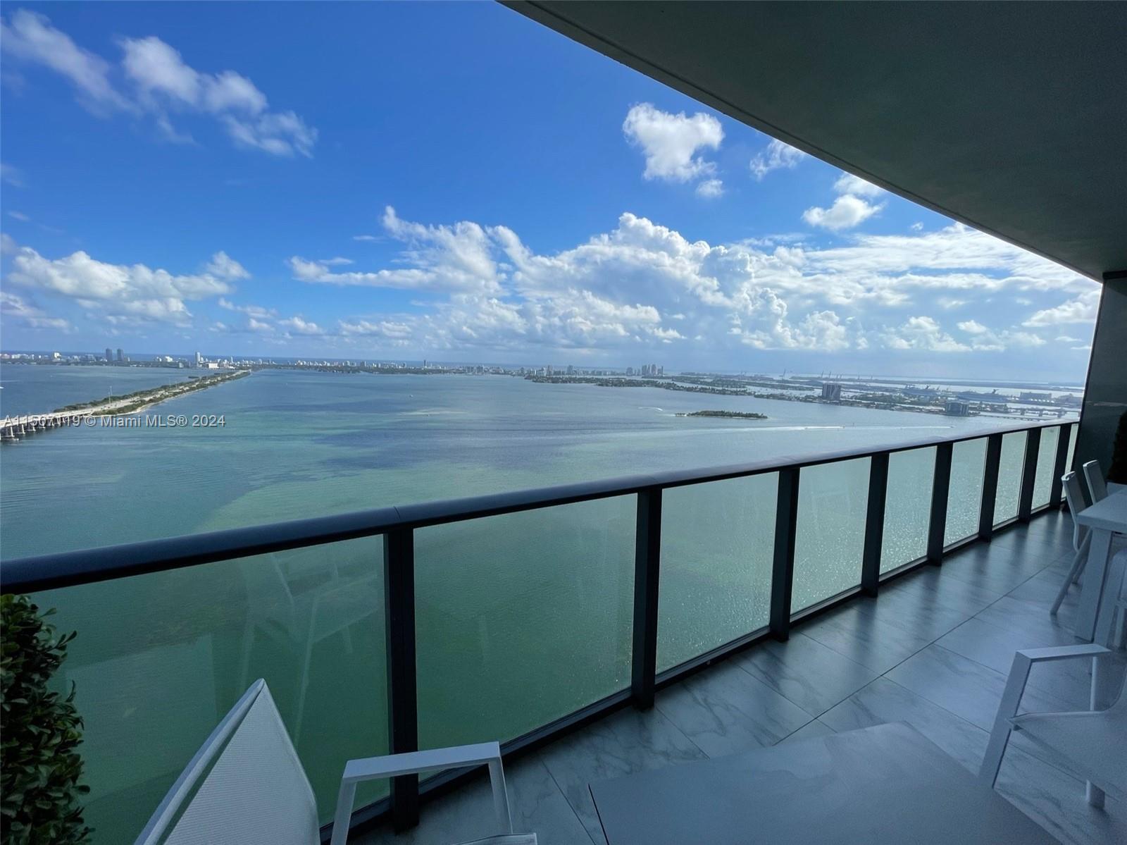 3131 NE 7th Ave 4403, Miami, Florida 33137, 3 Bedrooms Bedrooms, ,3 BathroomsBathrooms,Residential,For Sale,3131 NE 7th Ave 4403,A11507119