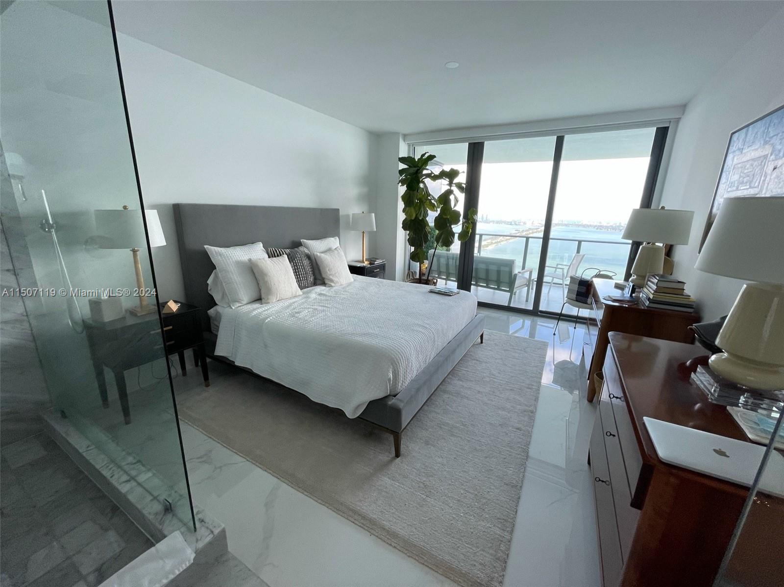 3131 NE 7th Ave 4403, Miami, Florida 33137, 3 Bedrooms Bedrooms, ,3 BathroomsBathrooms,Residential,For Sale,3131 NE 7th Ave 4403,A11507119