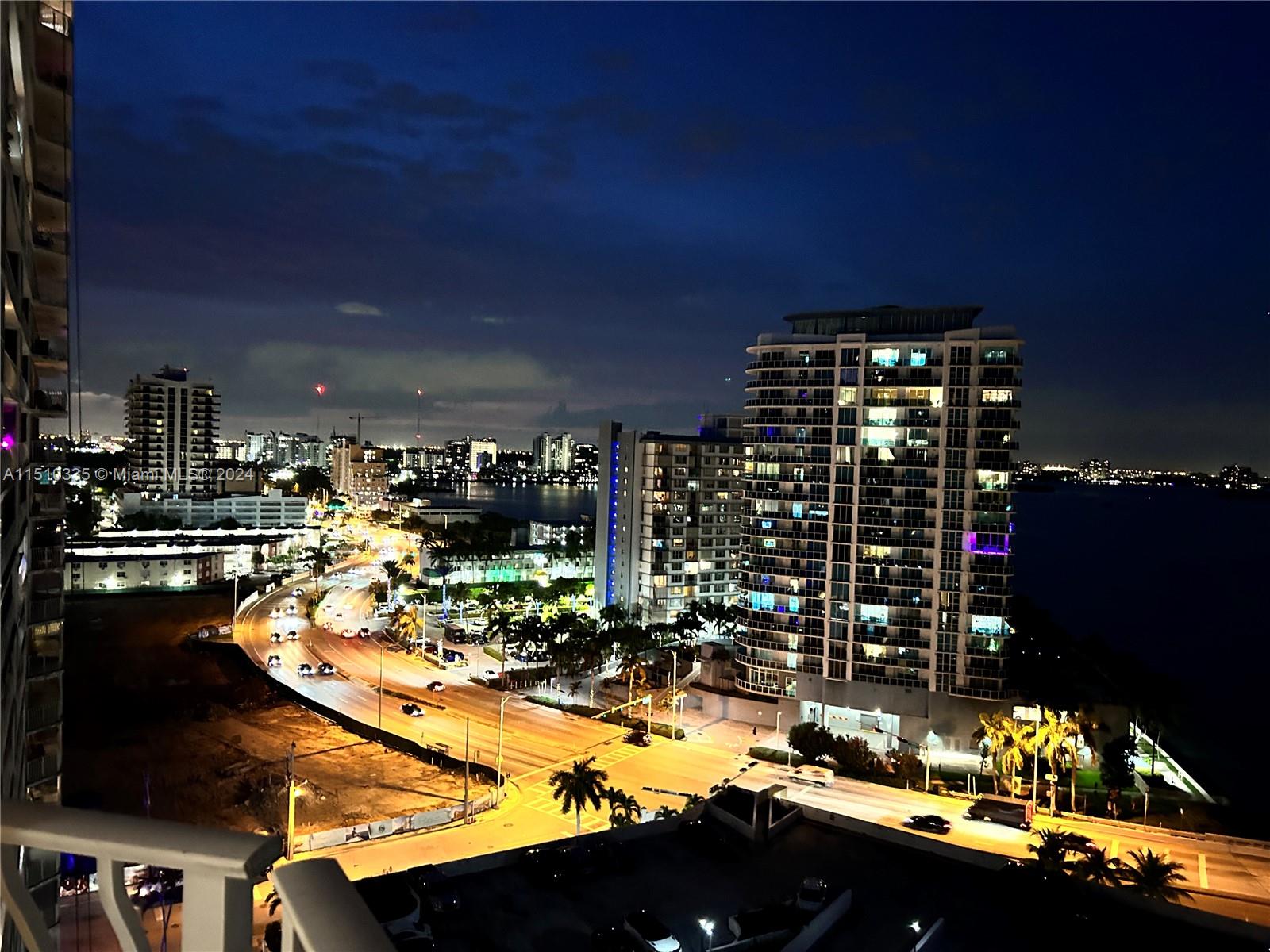 7601 E Treasure Dr CU-18, North Bay Village, Florida 33141, ,Commercialsale,For Sale,7601 E Treasure Dr CU-18,A11510335