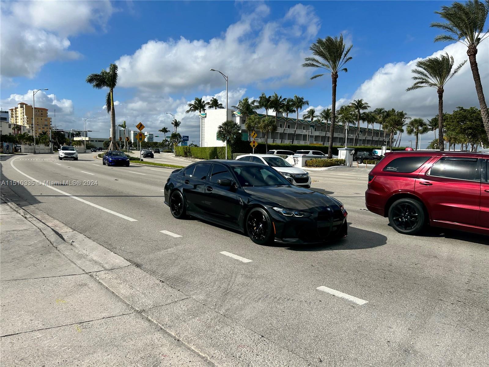 7601 E Treasure Dr CU-18, North Bay Village, Florida 33141, ,Commercialsale,For Sale,7601 E Treasure Dr CU-18,A11510335