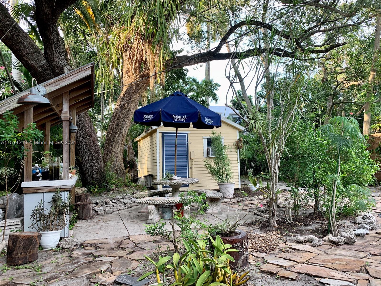 845 SW 11th Ct, Fort Lauderdale, Florida 33315, 2 Bedrooms Bedrooms, ,1 BathroomBathrooms,Residentiallease,For Rent,845 SW 11th Ct,A11514249