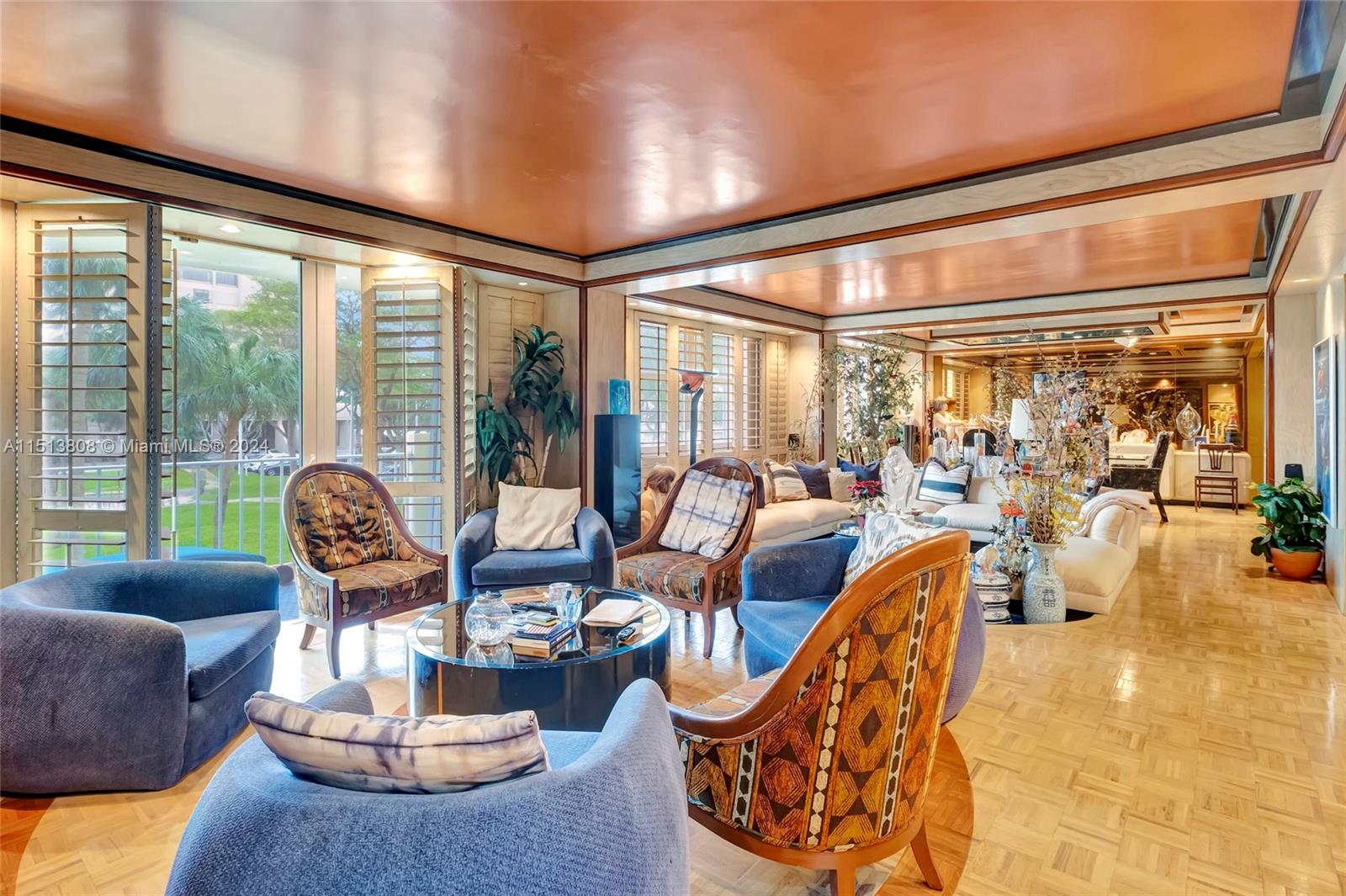 11111 Biscayne Blvd 227, Miami, Florida 33181, 4 Bedrooms Bedrooms, ,4 BathroomsBathrooms,Residential,For Sale,11111 Biscayne Blvd 227,A11513808