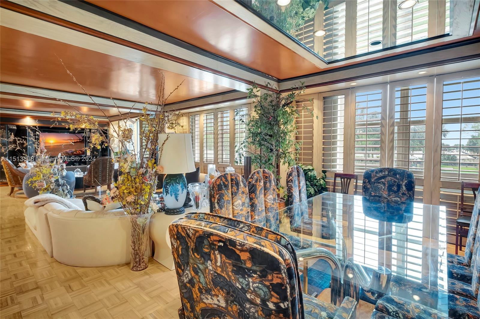 11111 Biscayne Blvd 227, Miami, Florida 33181, 4 Bedrooms Bedrooms, ,4 BathroomsBathrooms,Residential,For Sale,11111 Biscayne Blvd 227,A11513808