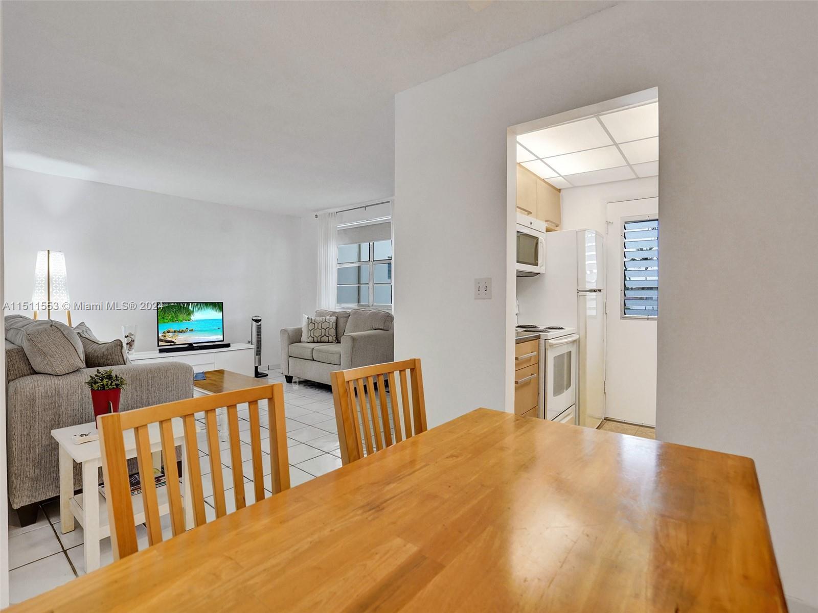 16750 14th Ave, Miami, FL, 33162 United States, 1 Bedroom Bedrooms, ,1 BathroomBathrooms,Residential,For Sale,14th Ave,A11511553