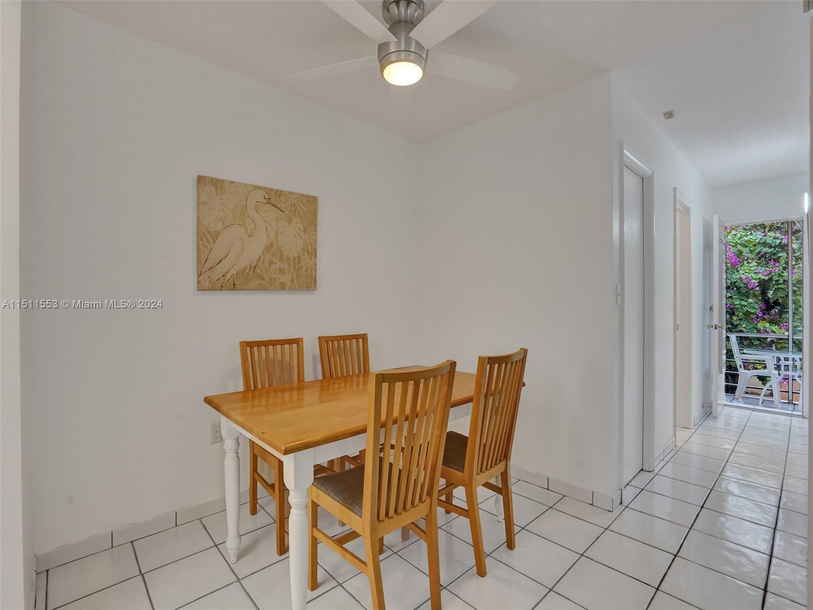 16750 14th Ave, Miami, FL, 33162 United States, 1 Bedroom Bedrooms, ,1 BathroomBathrooms,Residential,For Sale,14th Ave,A11511553