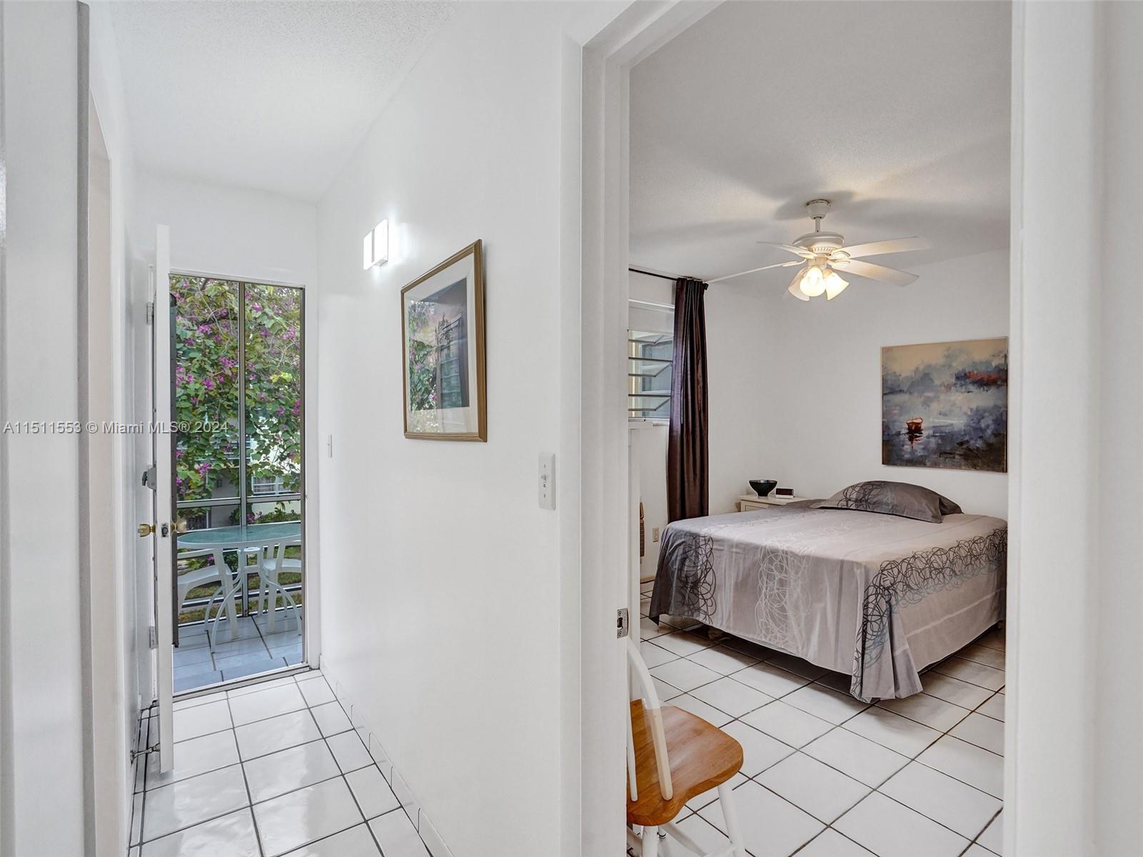 16750 14th Ave, Miami, FL, 33162 United States, 1 Bedroom Bedrooms, ,1 BathroomBathrooms,Residential,For Sale,14th Ave,A11511553