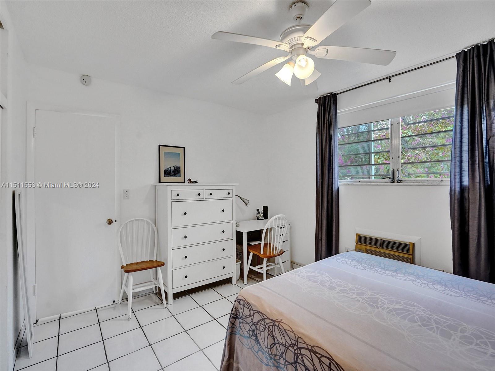 16750 14th Ave, Miami, FL, 33162 United States, 1 Bedroom Bedrooms, ,1 BathroomBathrooms,Residential,For Sale,14th Ave,A11511553