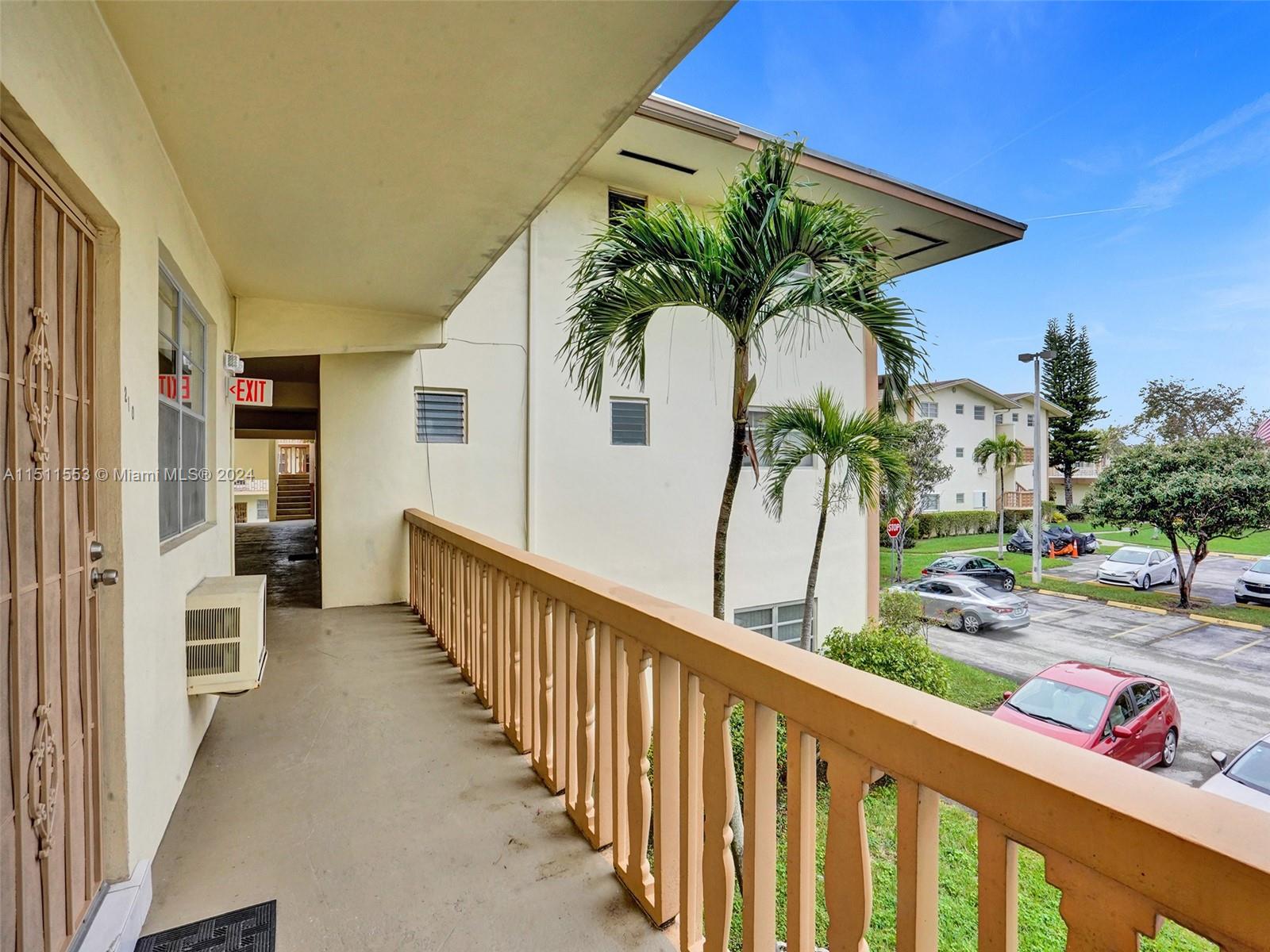 16750 14th Ave, Miami, FL, 33162 United States, 1 Bedroom Bedrooms, ,1 BathroomBathrooms,Residential,For Sale,14th Ave,A11511553