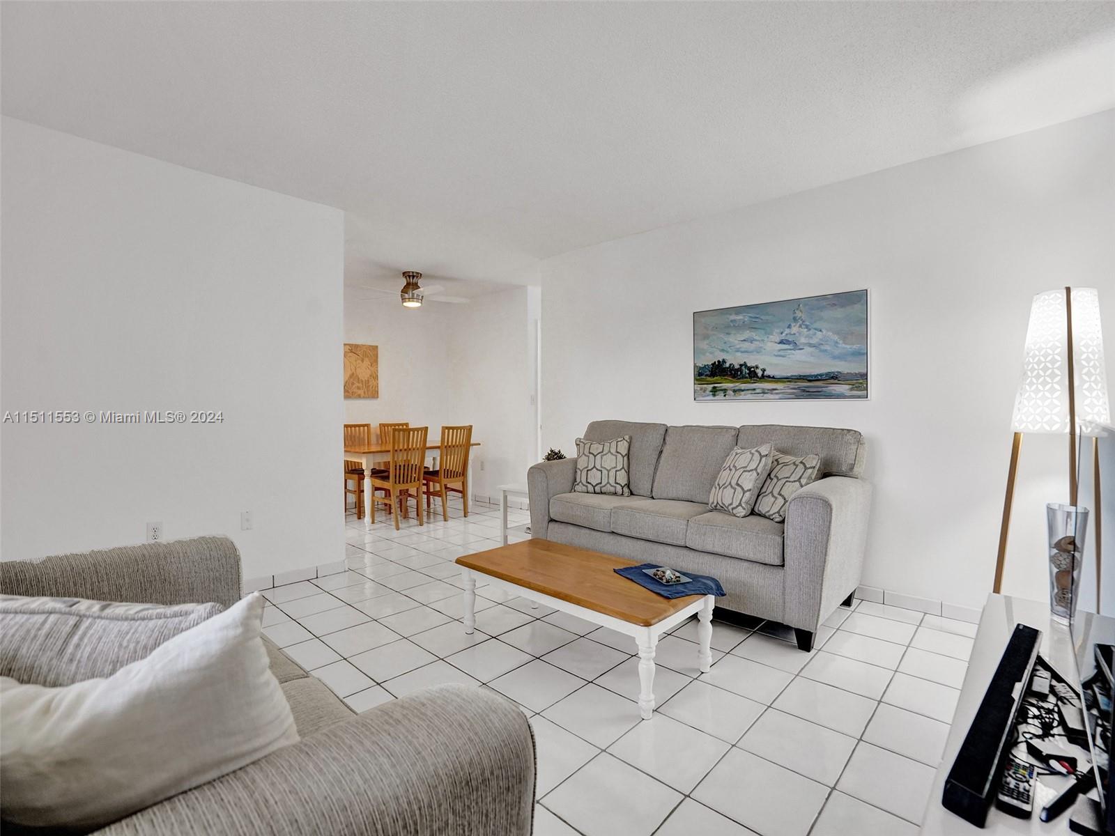 16750 14th Ave, Miami, FL, 33162 United States, 1 Bedroom Bedrooms, ,1 BathroomBathrooms,Residential,For Sale,14th Ave,A11511553