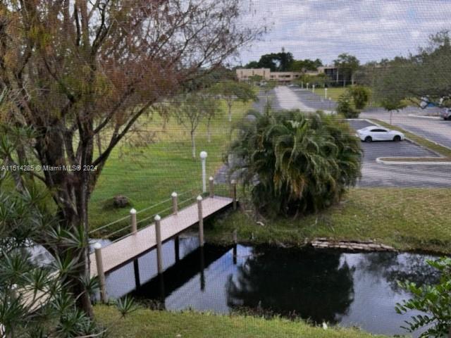 2911 SW 87th Ter 1608, Davie, Florida 33328, 2 Bedrooms Bedrooms, ,2 BathroomsBathrooms,Residential,For Sale,2911 SW 87th Ter 1608,A11514285