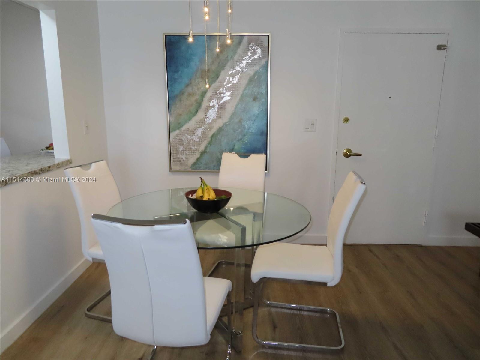 5700 Collins Ave 4C, Miami Beach, Florida 33140, 2 Bedrooms Bedrooms, ,2 BathroomsBathrooms,Residentiallease,For Rent,5700 Collins Ave 4C,A11514303