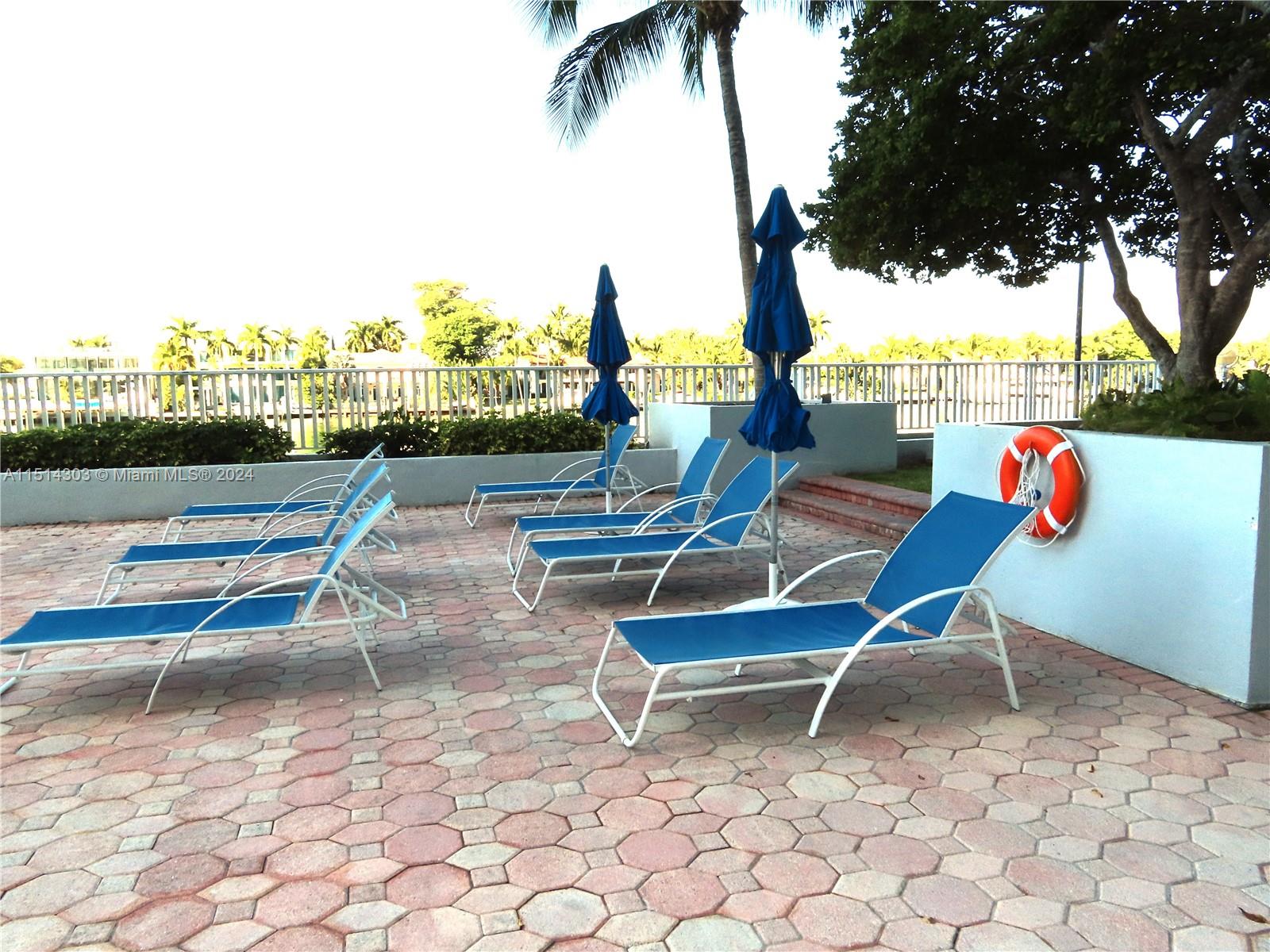 5700 Collins Ave 4C, Miami Beach, Florida 33140, 2 Bedrooms Bedrooms, ,2 BathroomsBathrooms,Residentiallease,For Rent,5700 Collins Ave 4C,A11514303