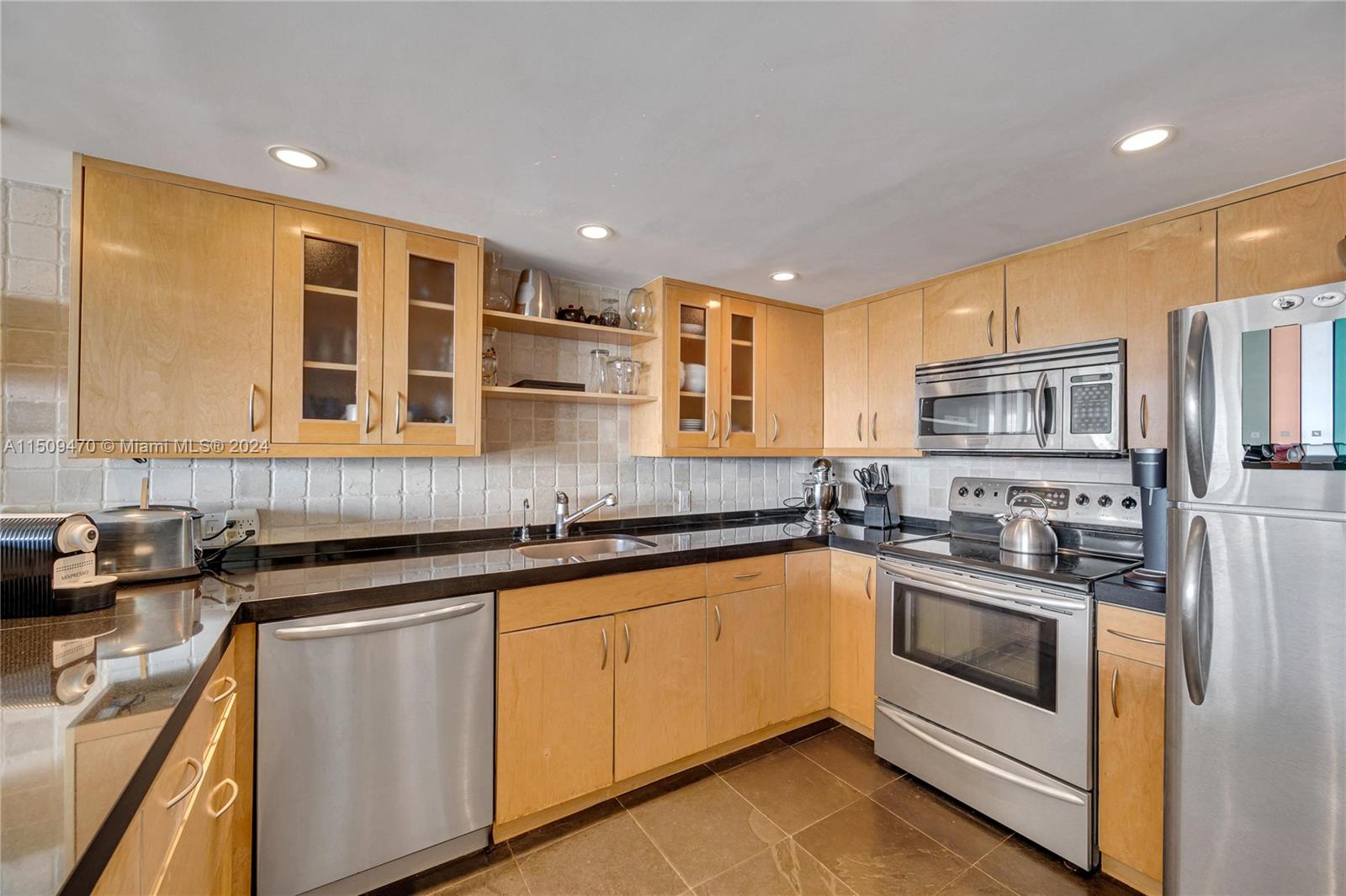 11 Island Ave 1403, Miami Beach, Florida 33139, 1 Bedroom Bedrooms, ,1 BathroomBathrooms,Residential,For Sale,11 Island Ave 1403,A11509470