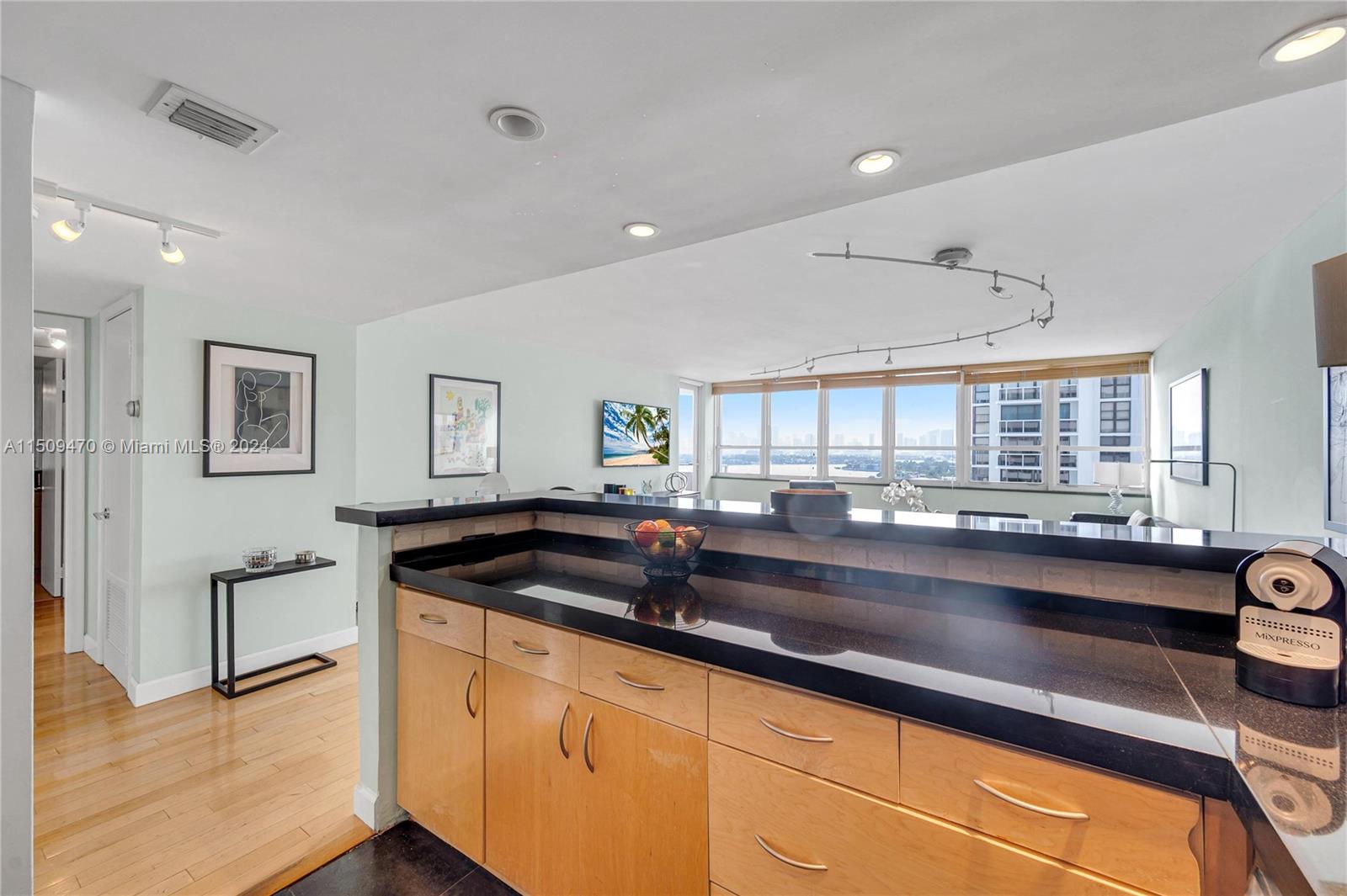 11 Island Ave 1403, Miami Beach, Florida 33139, 1 Bedroom Bedrooms, ,1 BathroomBathrooms,Residential,For Sale,11 Island Ave 1403,A11509470