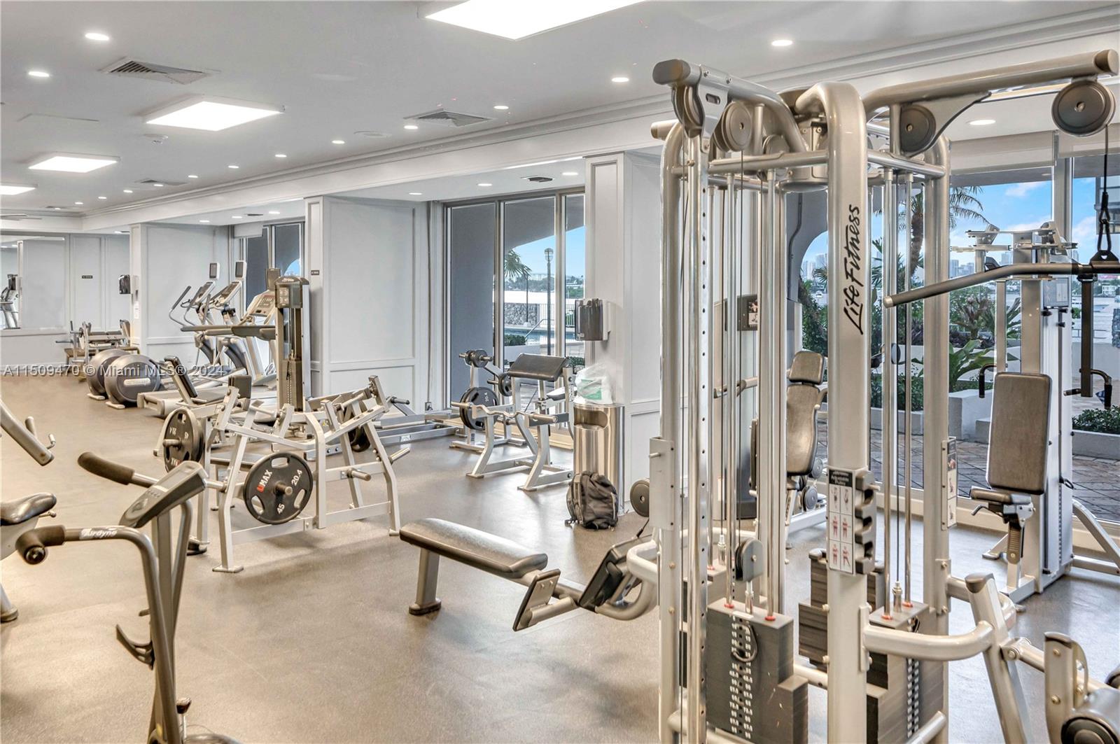 11 Island Ave 1403, Miami Beach, Florida 33139, 1 Bedroom Bedrooms, ,1 BathroomBathrooms,Residential,For Sale,11 Island Ave 1403,A11509470