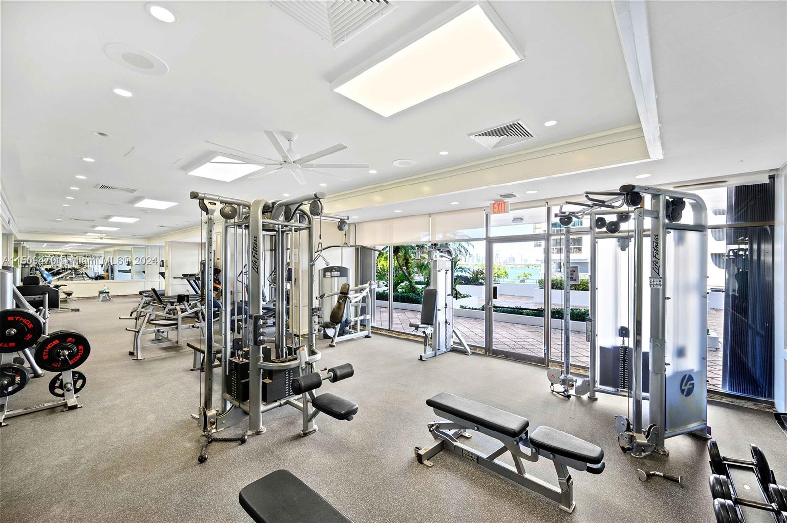 11 Island Ave 1403, Miami Beach, Florida 33139, 1 Bedroom Bedrooms, ,1 BathroomBathrooms,Residential,For Sale,11 Island Ave 1403,A11509470