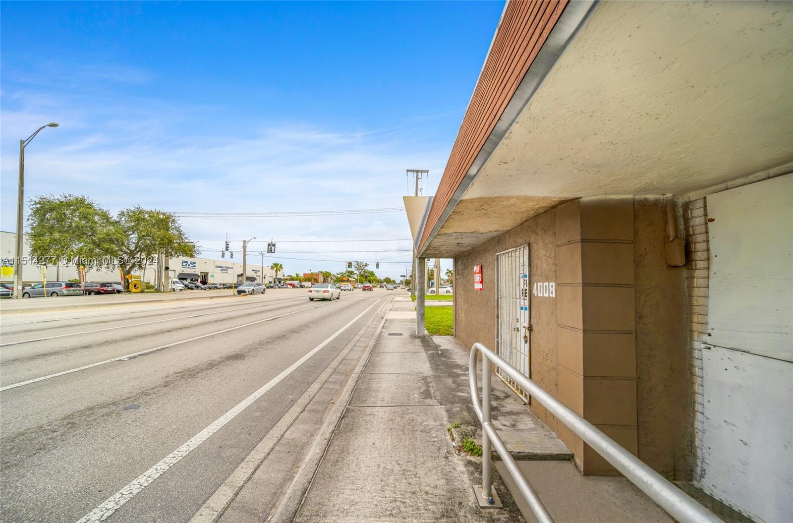 4004 Pembroke Rd, West Park, Florida 33021, ,Land,For Sale,4004 Pembroke Rd,A11514277