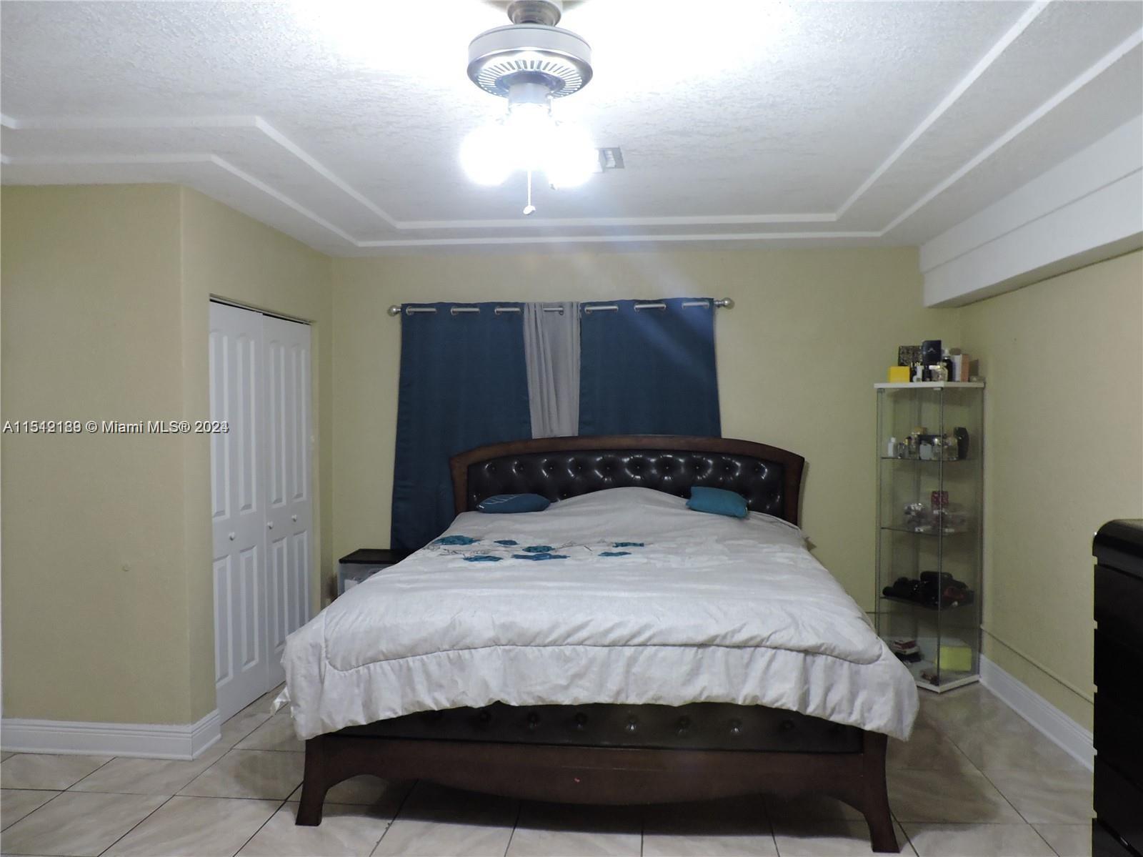 2491 NW 95th St, Miami, Florida 33147, 3 Bedrooms Bedrooms, ,1 BathroomBathrooms,Residential,For Sale,2491 NW 95th St,A11512189