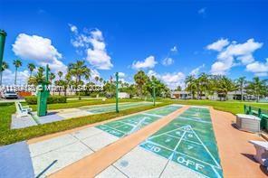901 SW 11th Ave 3H, Hallandale Beach, Florida 33009, 1 Bedroom Bedrooms, ,1 BathroomBathrooms,Residential,For Sale,901 SW 11th Ave 3H,A11514170