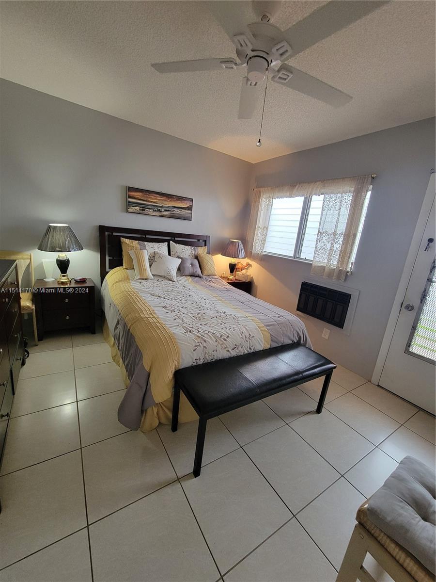 901 11th Ave, Hallandale Beach, FL, 33009 United States, 1 Bedroom Bedrooms, ,1 BathroomBathrooms,Residential,For Sale,11th Ave,A11514170