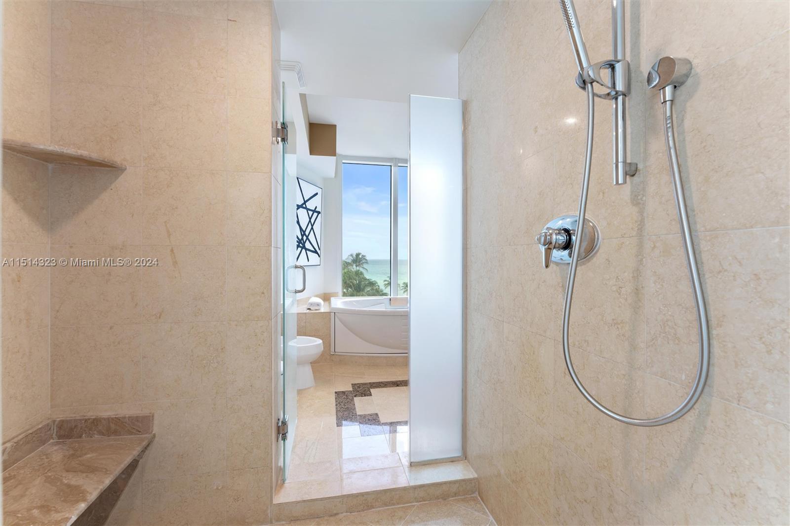 18911 Collins Ave, Sunny Isles Beach, FL, 33160 United States, 3 Bedrooms Bedrooms, ,4 BathroomsBathrooms,Residential,For Sale,Collins Ave,A11514323