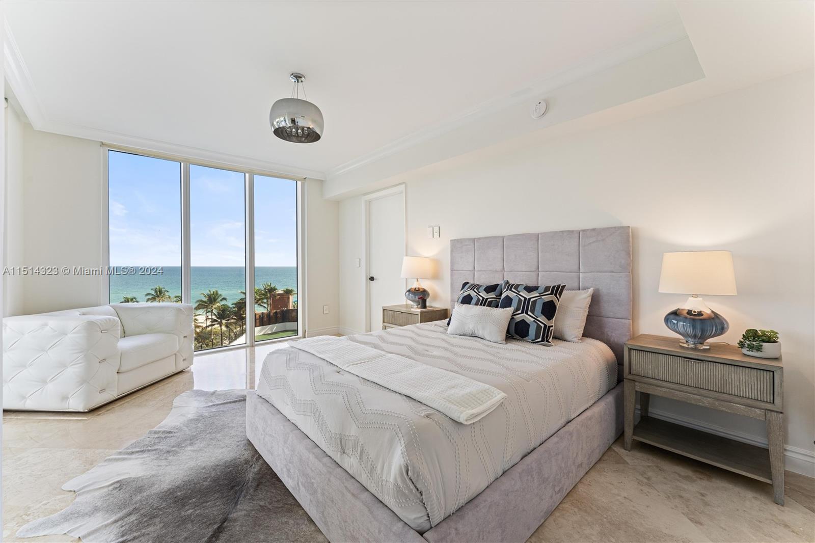 18911 Collins Ave, Sunny Isles Beach, FL, 33160 United States, 3 Bedrooms Bedrooms, ,4 BathroomsBathrooms,Residential,For Sale,Collins Ave,A11514323