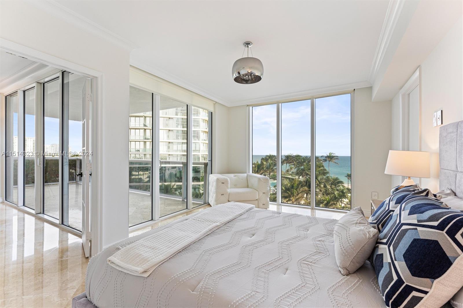 18911 Collins Ave, Sunny Isles Beach, FL, 33160 United States, 3 Bedrooms Bedrooms, ,4 BathroomsBathrooms,Residential,For Sale,Collins Ave,A11514323