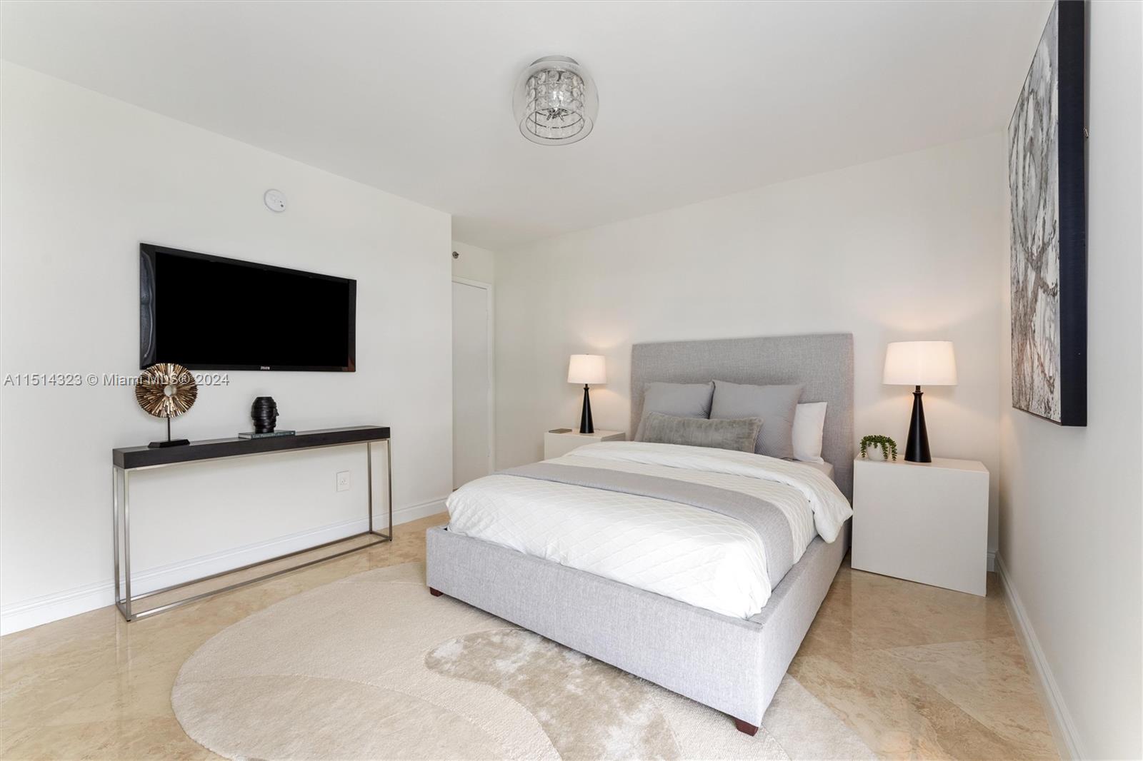 18911 Collins Ave, Sunny Isles Beach, FL, 33160 United States, 3 Bedrooms Bedrooms, ,4 BathroomsBathrooms,Residential,For Sale,Collins Ave,A11514323