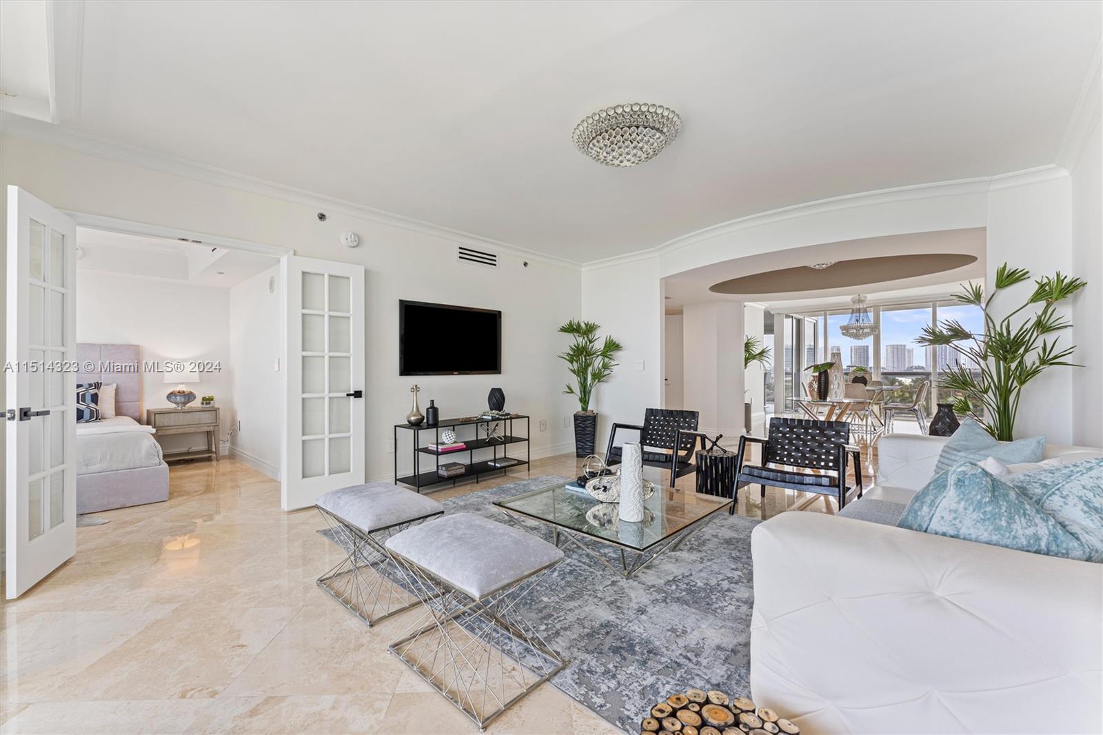 18911 Collins Ave, Sunny Isles Beach, FL, 33160 United States, 3 Bedrooms Bedrooms, ,4 BathroomsBathrooms,Residential,For Sale,Collins Ave,A11514323