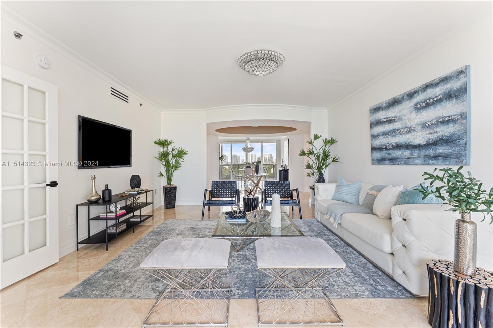 18911 Collins Ave, Sunny Isles Beach, FL, 33160 United States, 3 Bedrooms Bedrooms, ,4 BathroomsBathrooms,Residential,For Sale,Collins Ave,A11514323