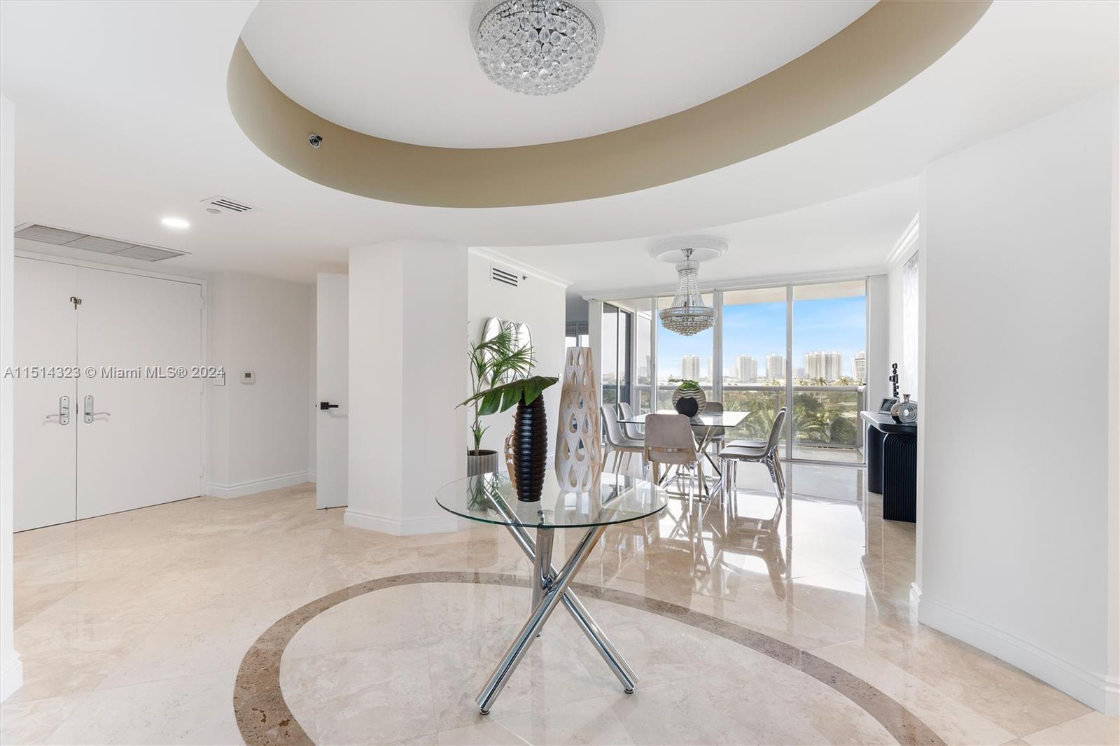 18911 Collins Ave, Sunny Isles Beach, FL, 33160 United States, 3 Bedrooms Bedrooms, ,4 BathroomsBathrooms,Residential,For Sale,Collins Ave,A11514323