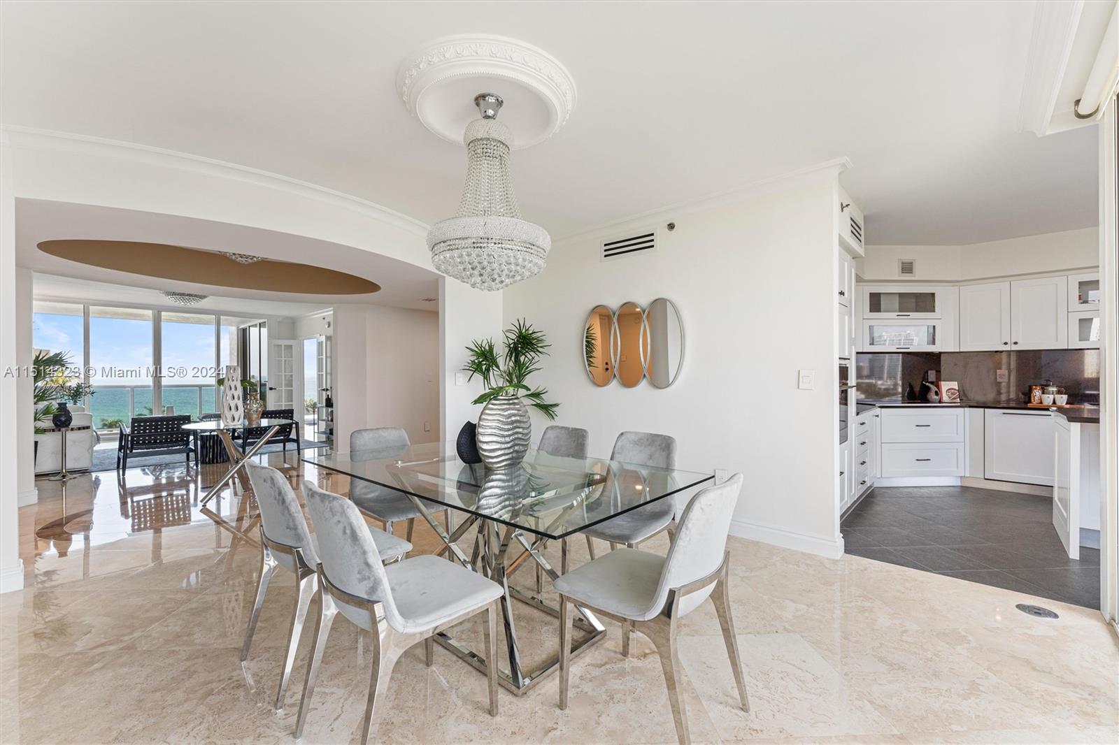 18911 Collins Ave, Sunny Isles Beach, FL, 33160 United States, 3 Bedrooms Bedrooms, ,4 BathroomsBathrooms,Residential,For Sale,Collins Ave,A11514323