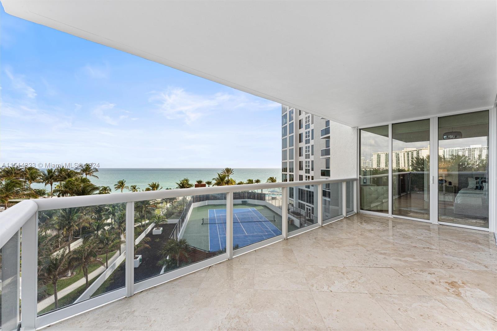 18911 Collins Ave, Sunny Isles Beach, FL, 33160 United States, 3 Bedrooms Bedrooms, ,4 BathroomsBathrooms,Residential,For Sale,Collins Ave,A11514323