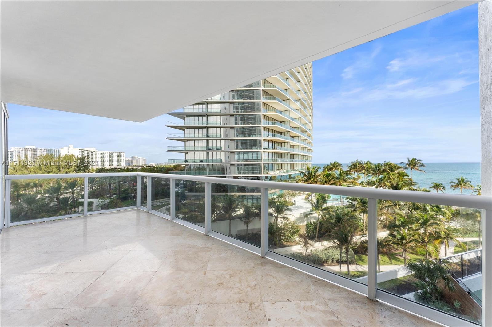 18911 Collins Ave, Sunny Isles Beach, FL, 33160 United States, 3 Bedrooms Bedrooms, ,4 BathroomsBathrooms,Residential,For Sale,Collins Ave,A11514323