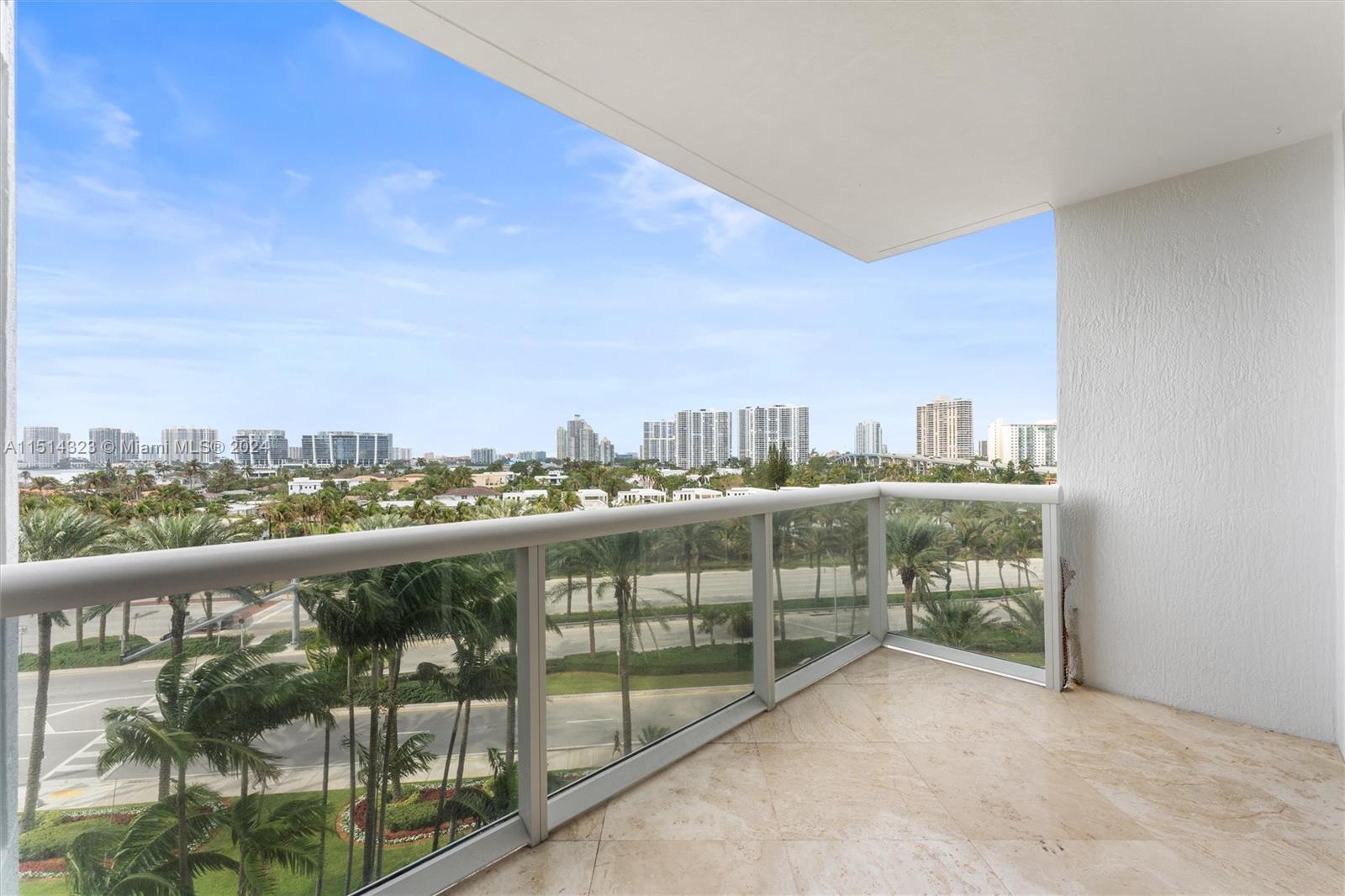 18911 Collins Ave, Sunny Isles Beach, FL, 33160 United States, 3 Bedrooms Bedrooms, ,4 BathroomsBathrooms,Residential,For Sale,Collins Ave,A11514323