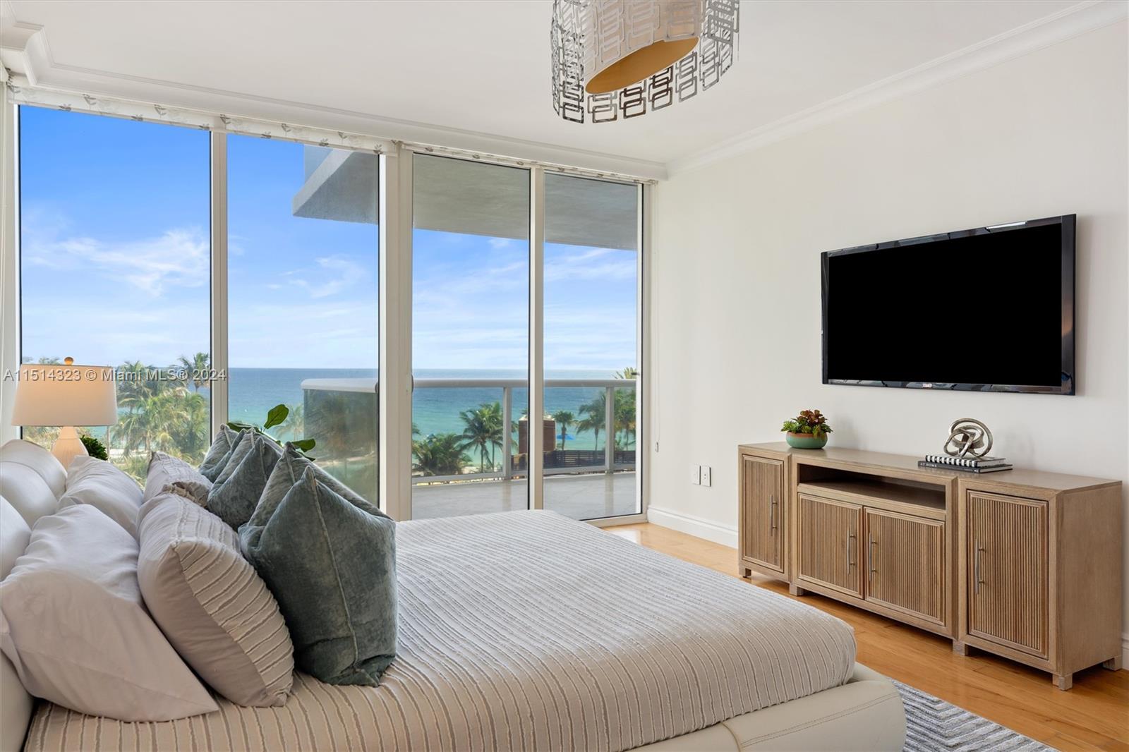 18911 Collins Ave, Sunny Isles Beach, FL, 33160 United States, 3 Bedrooms Bedrooms, ,4 BathroomsBathrooms,Residential,For Sale,Collins Ave,A11514323