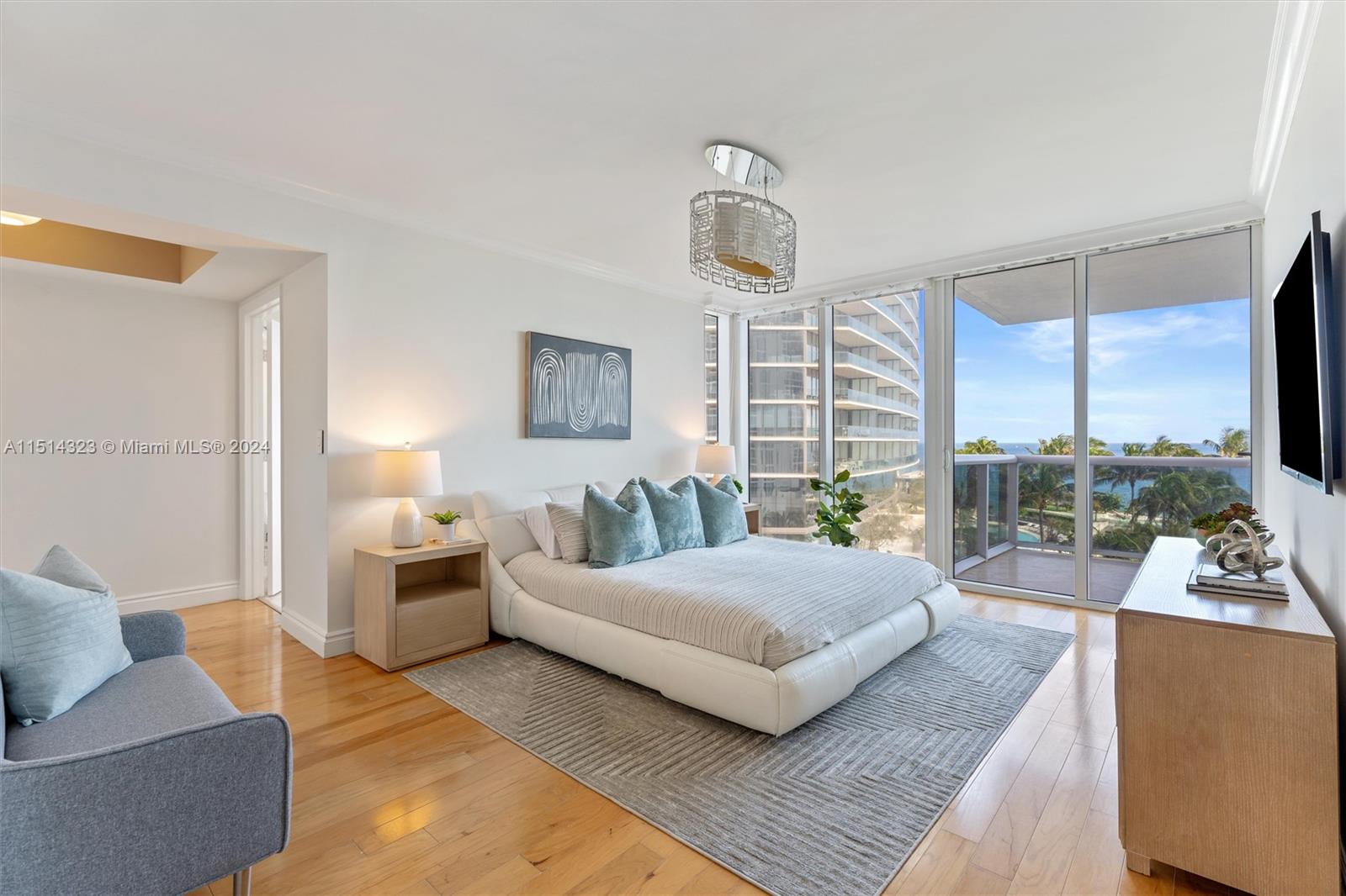 18911 Collins Ave, Sunny Isles Beach, FL, 33160 United States, 3 Bedrooms Bedrooms, ,4 BathroomsBathrooms,Residential,For Sale,Collins Ave,A11514323
